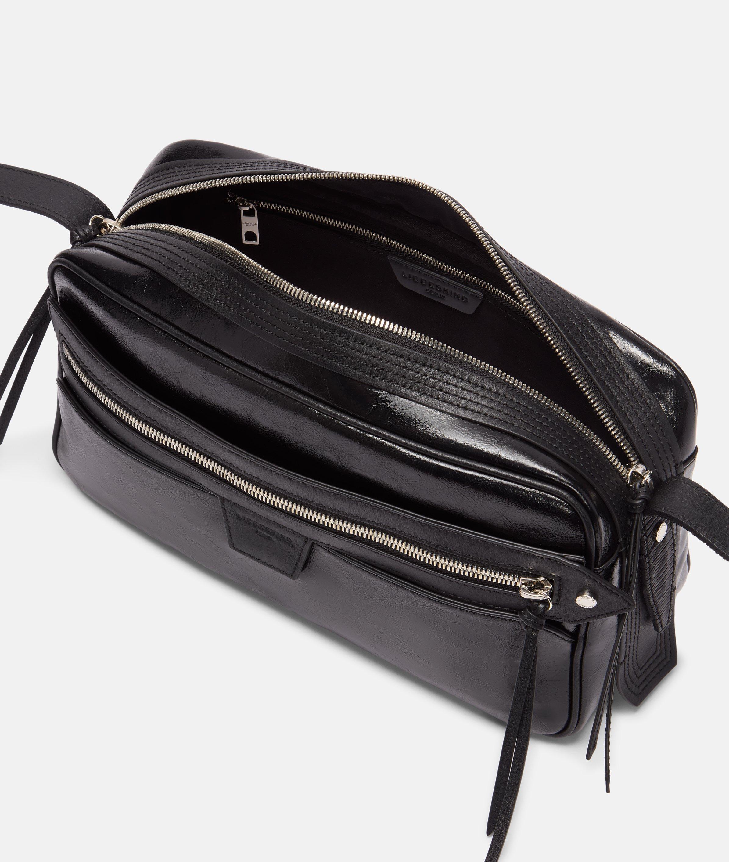 LIEBESKIND BERLIN Juno tas M