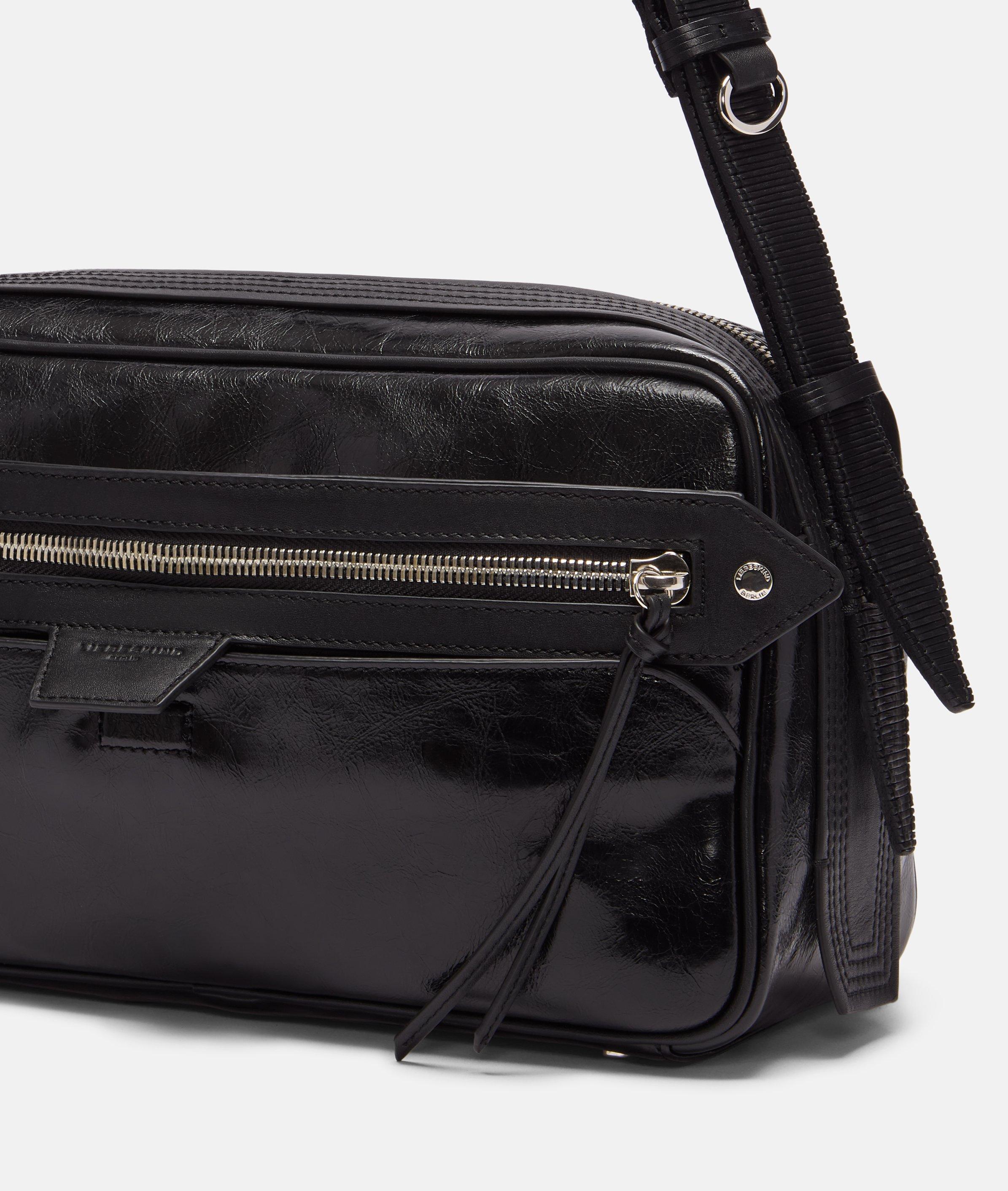 LIEBESKIND BERLIN Juno tas M