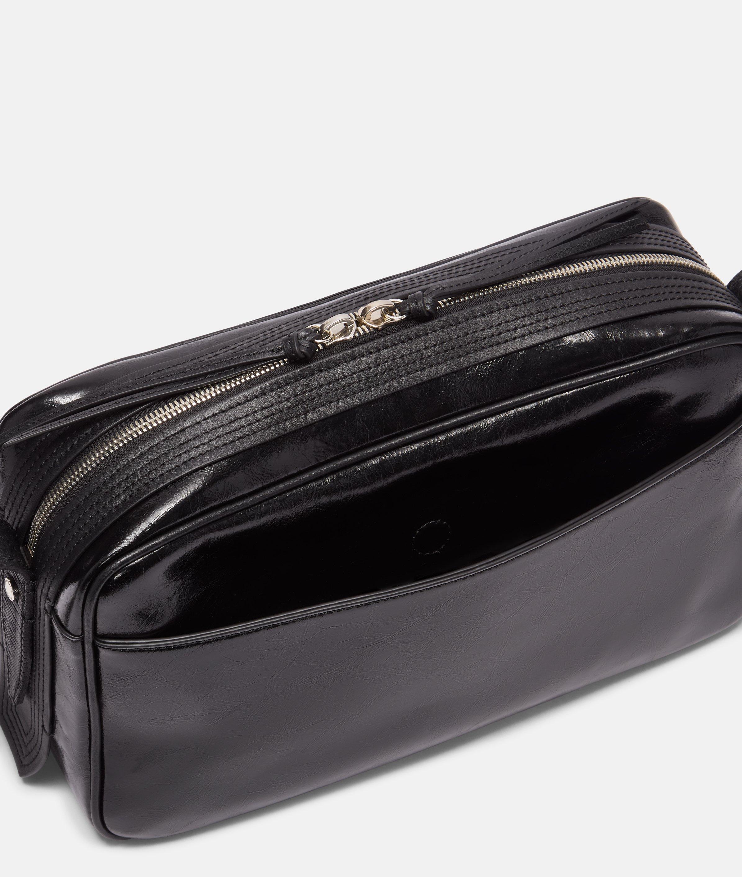 LIEBESKIND BERLIN Juno tas M