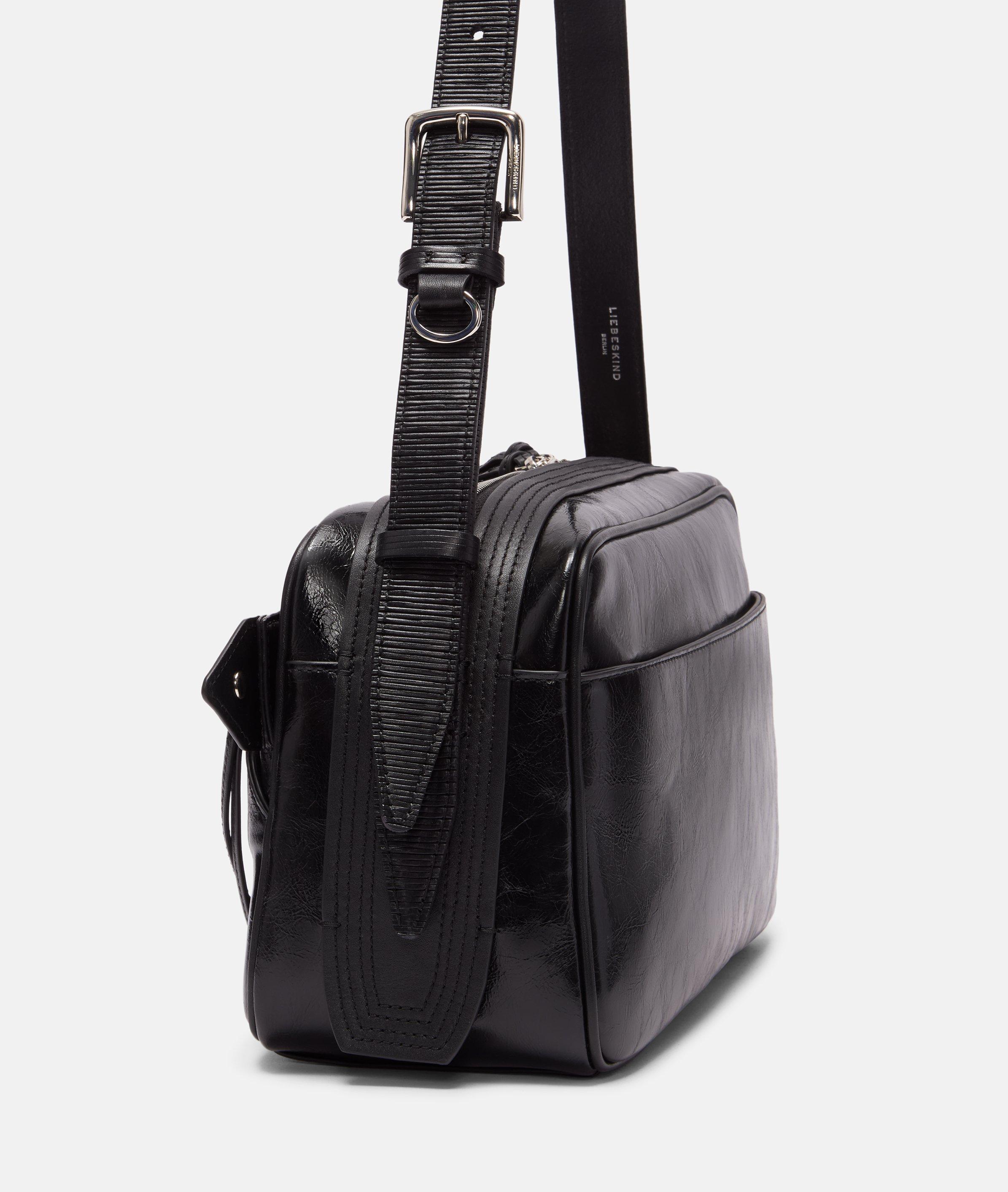 LIEBESKIND BERLIN Juno tas M