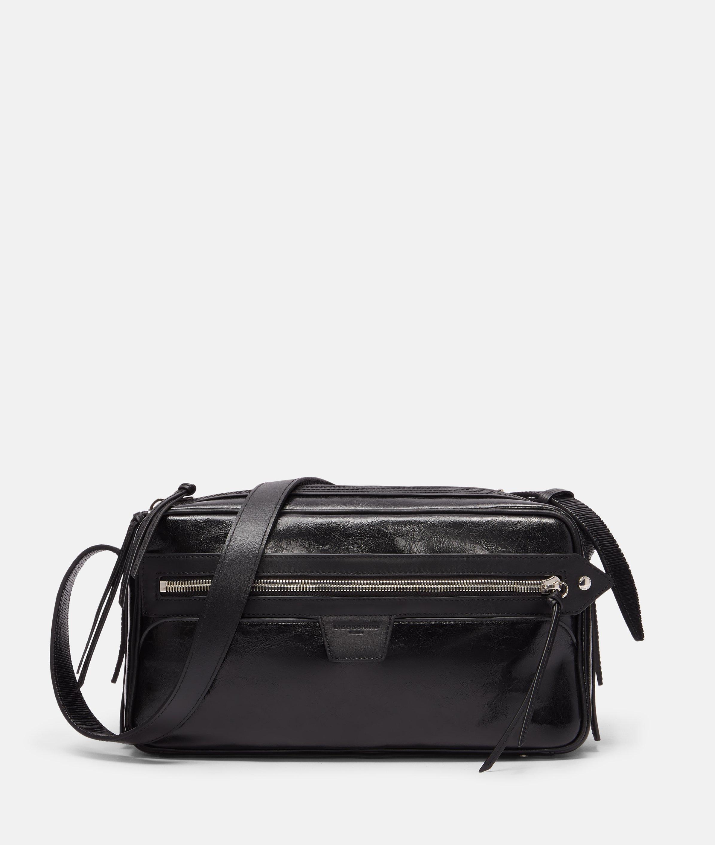 Juno Satchel M