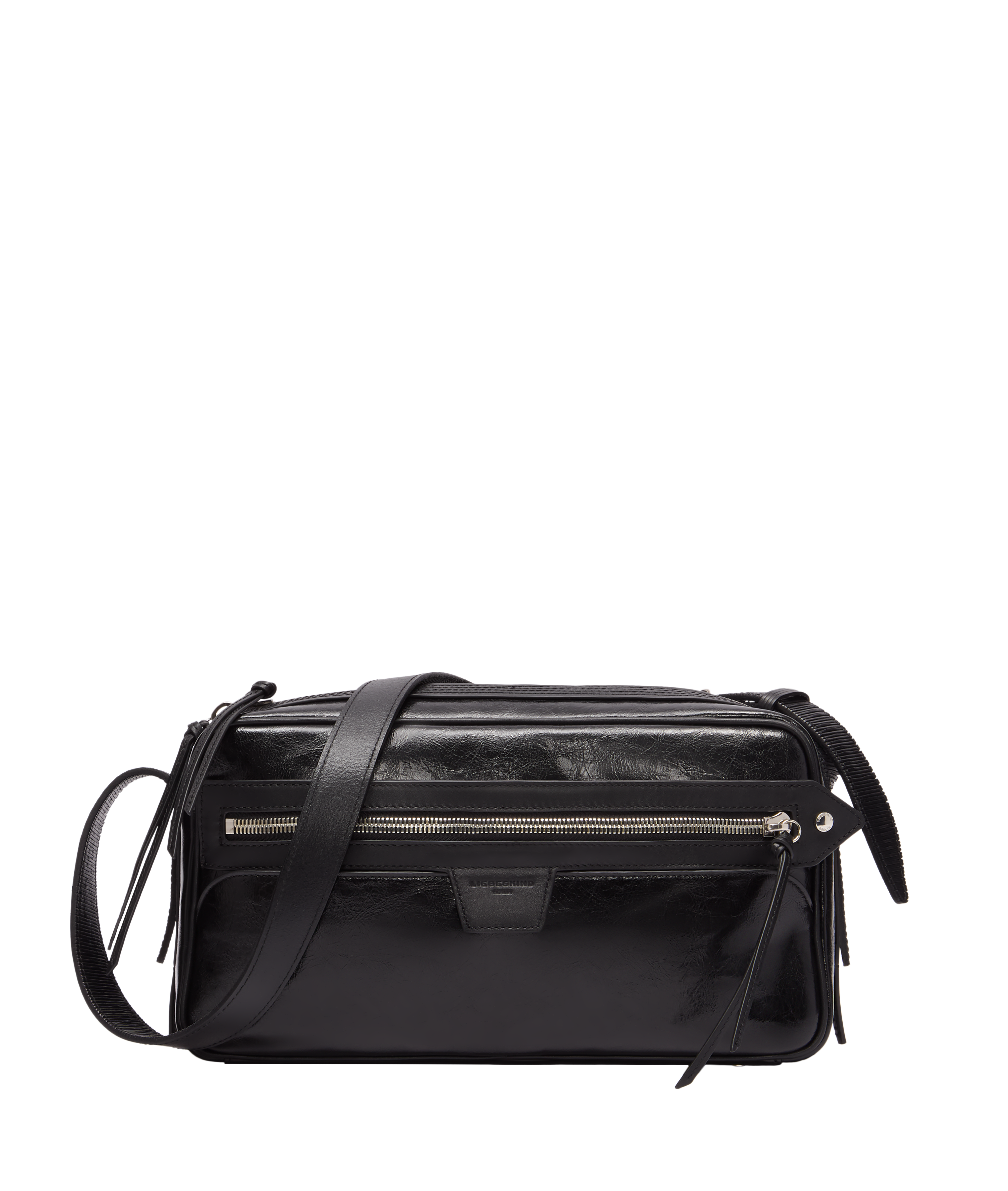 Thumbnail - Juno Satchel M