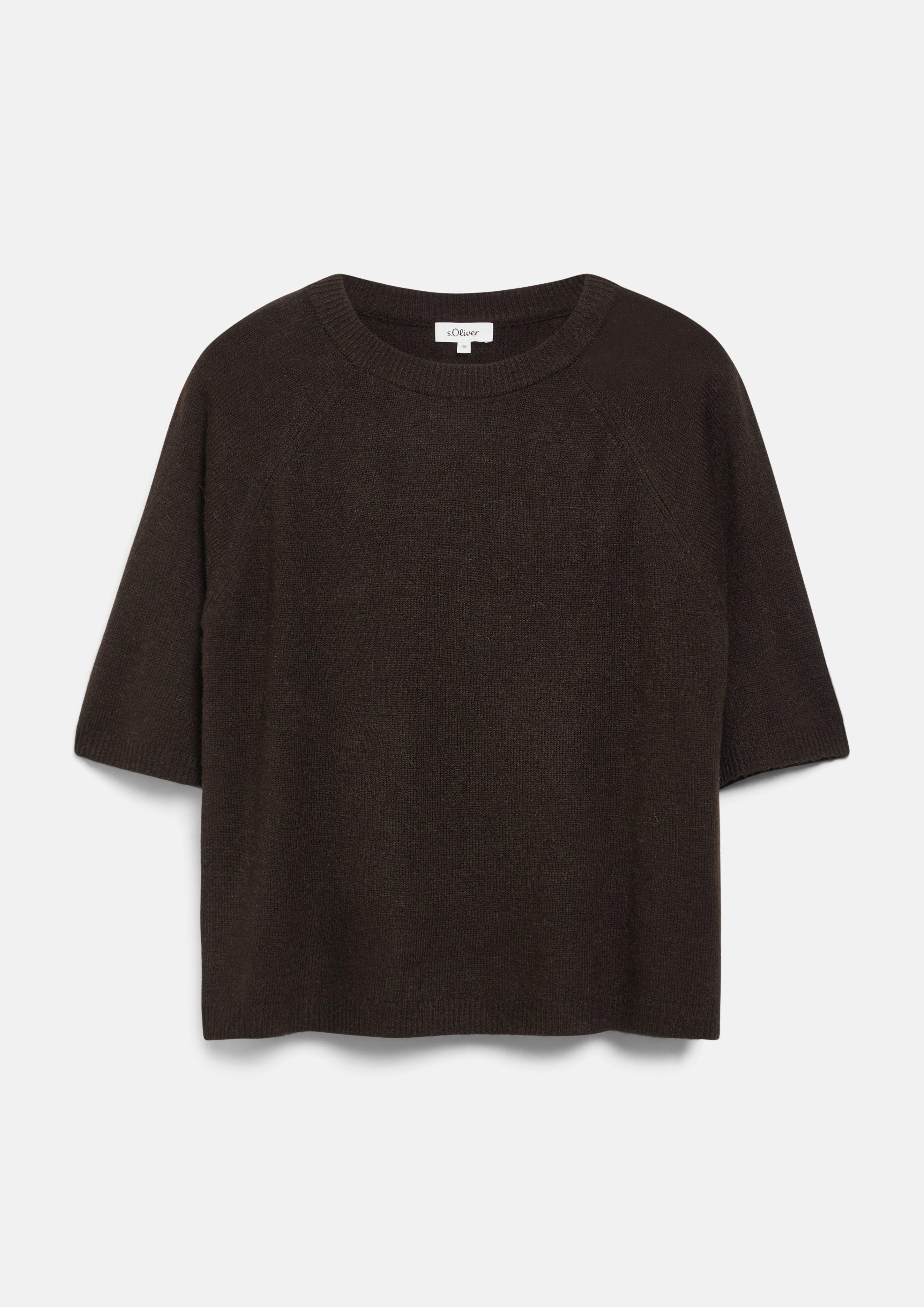 Product sibling dark brown