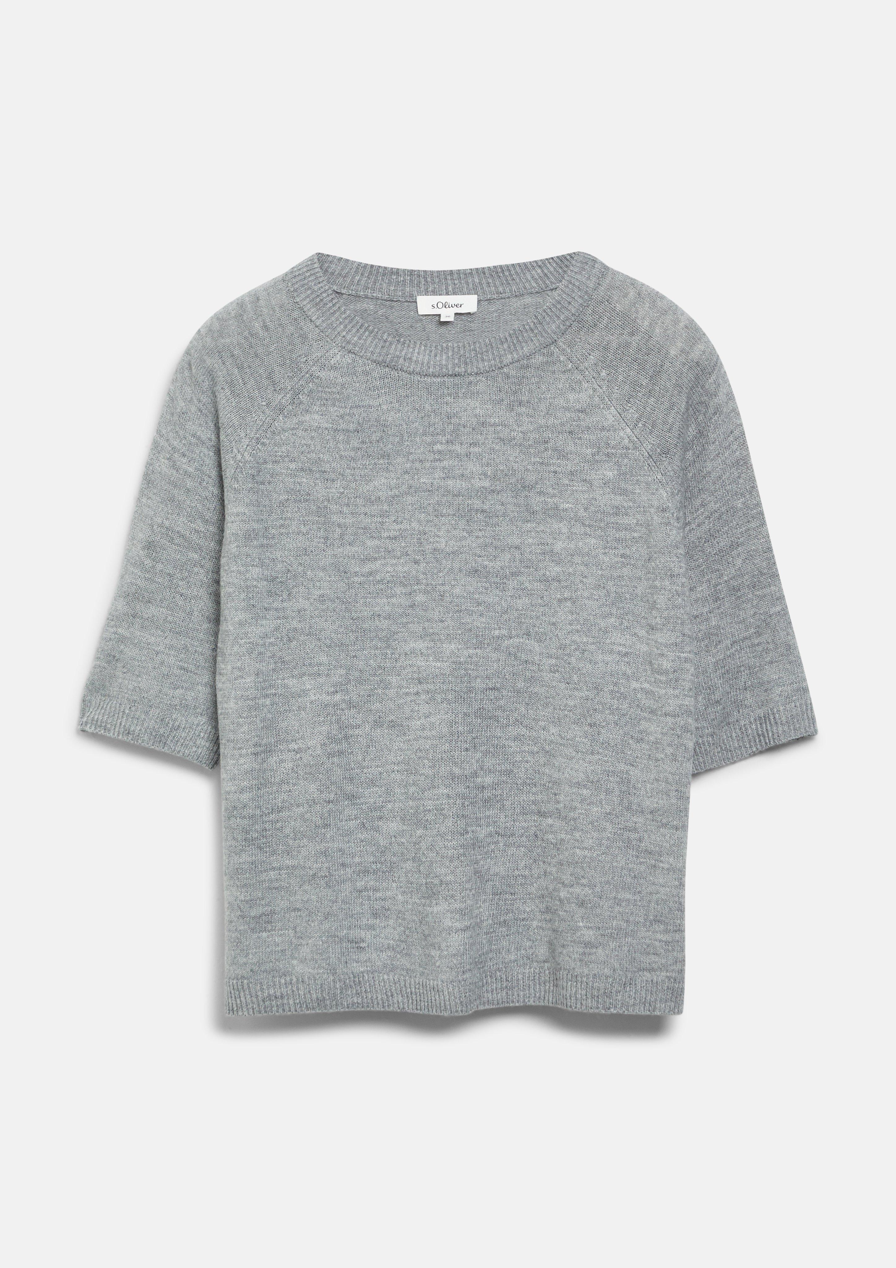 Product sibling light grey