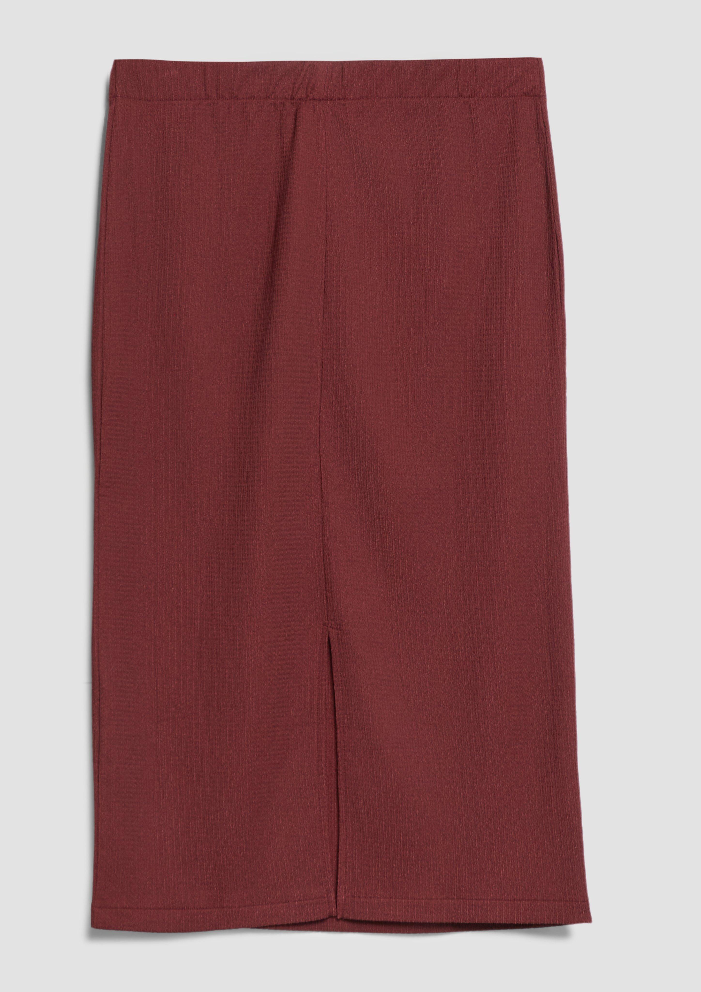 Rok in 3903, 8918, 84A0, 42A0 & 9999