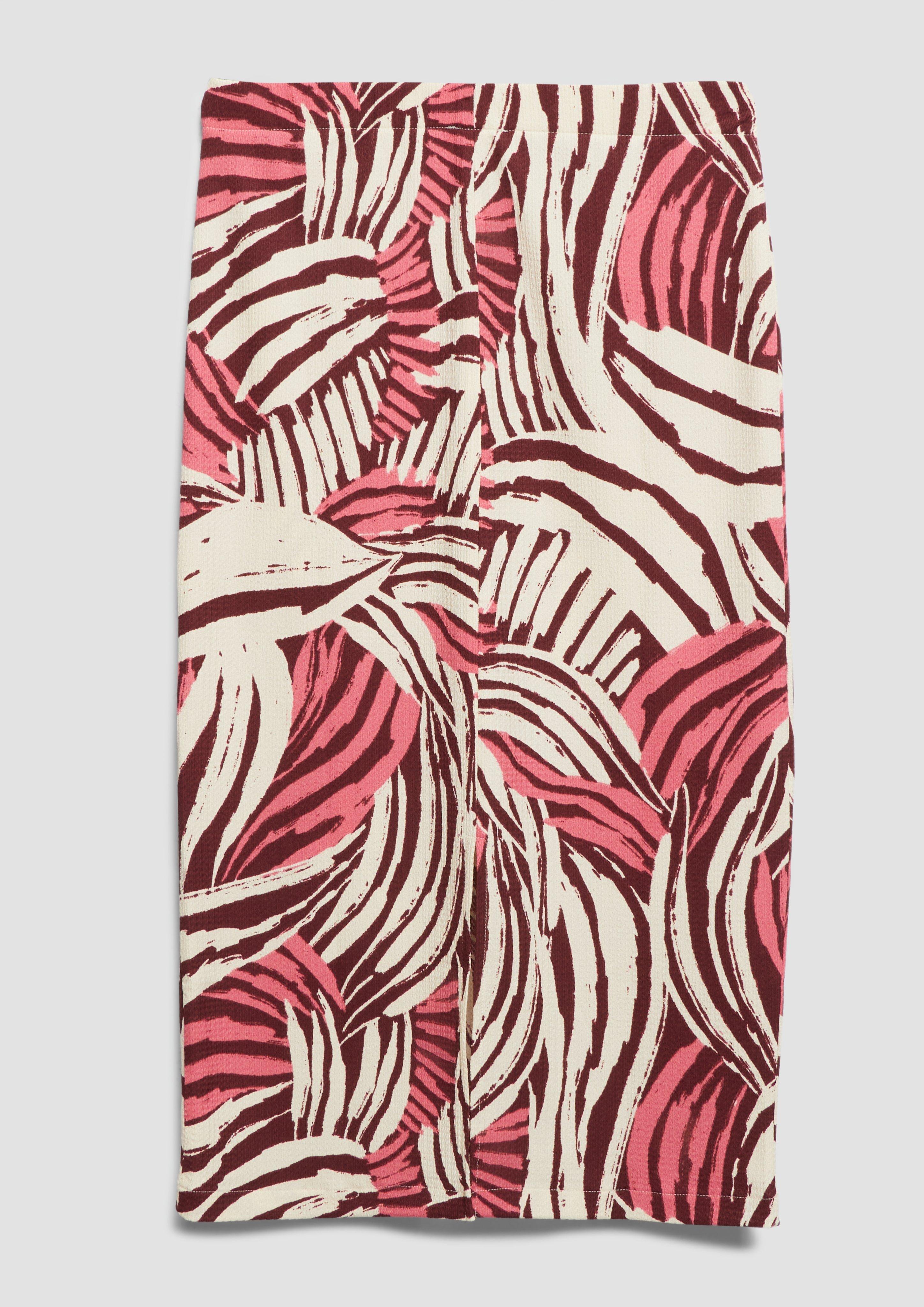 Rok in 42A0, 8918 & 84A0