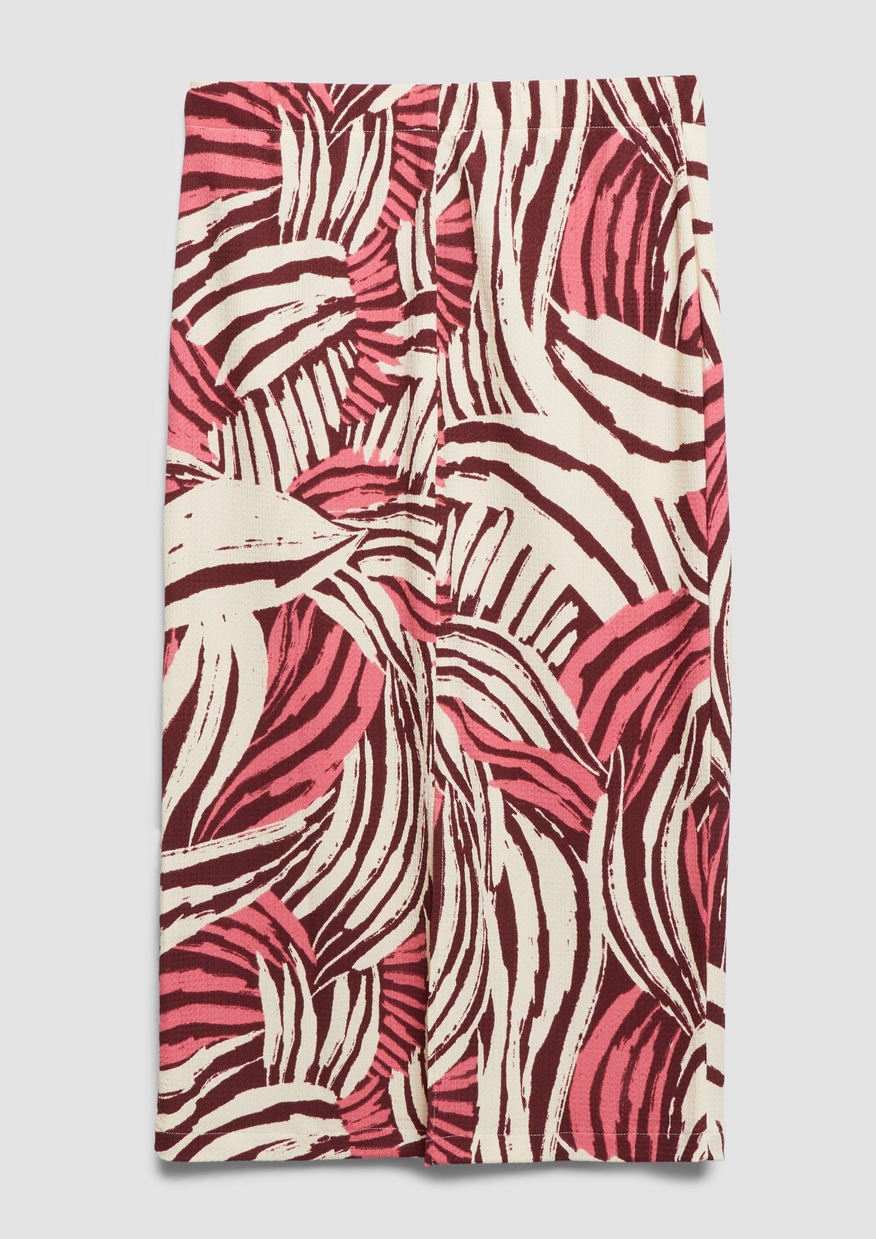 Product sibling koraal