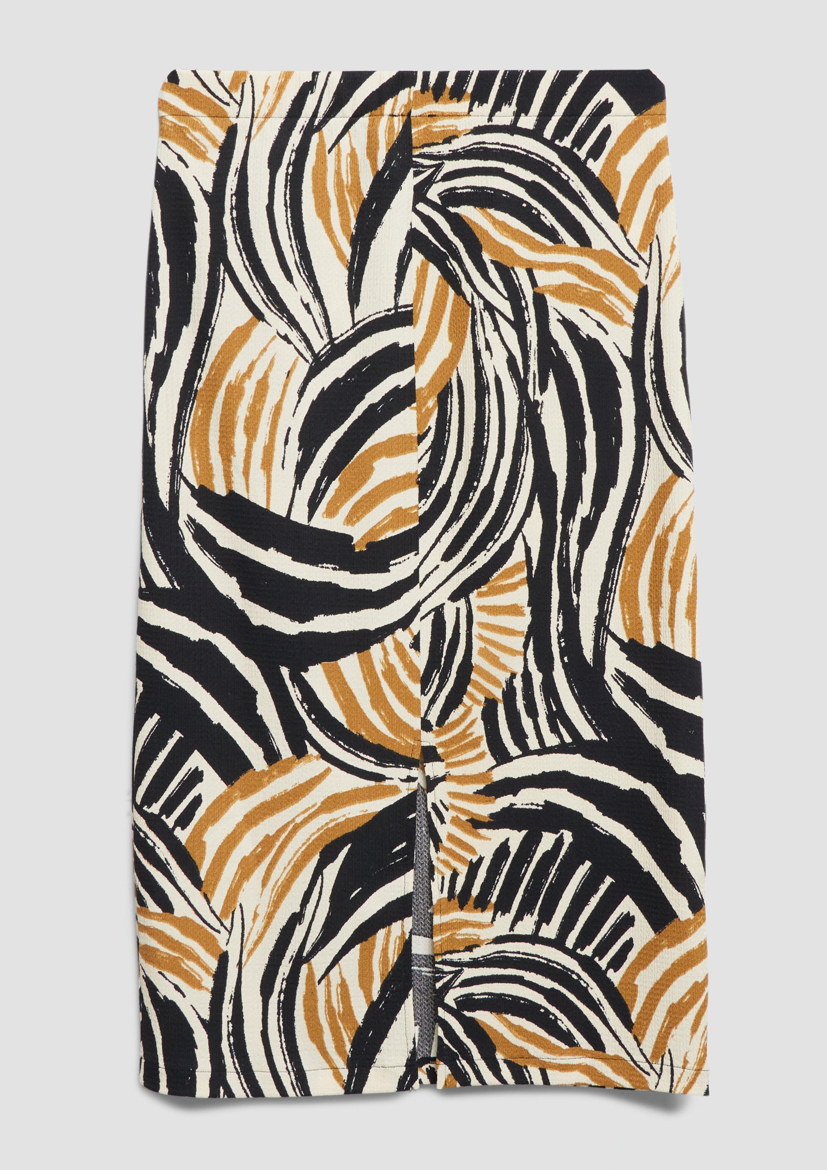 Rok in 84A0, 8918 & 42A0