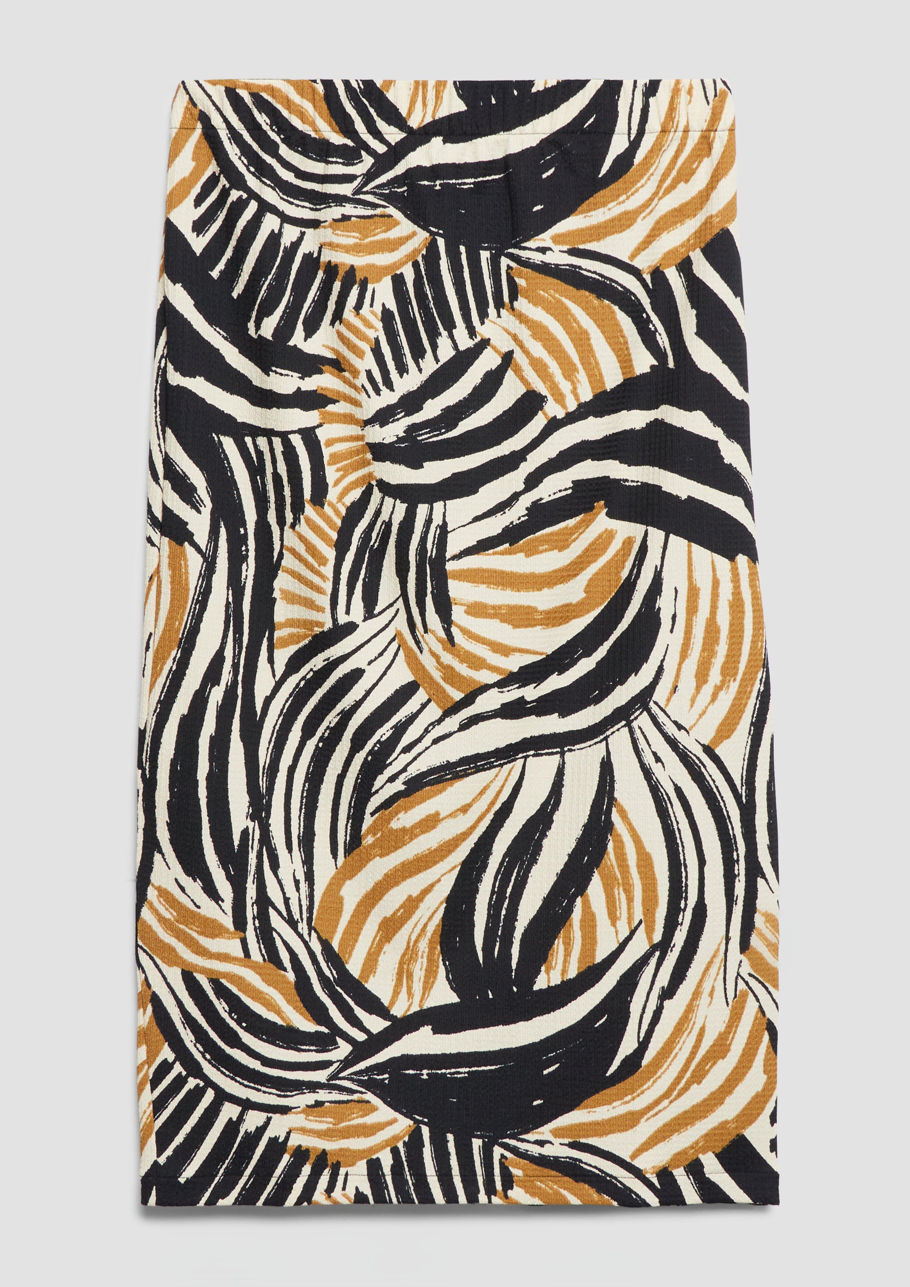 Product sibling oker