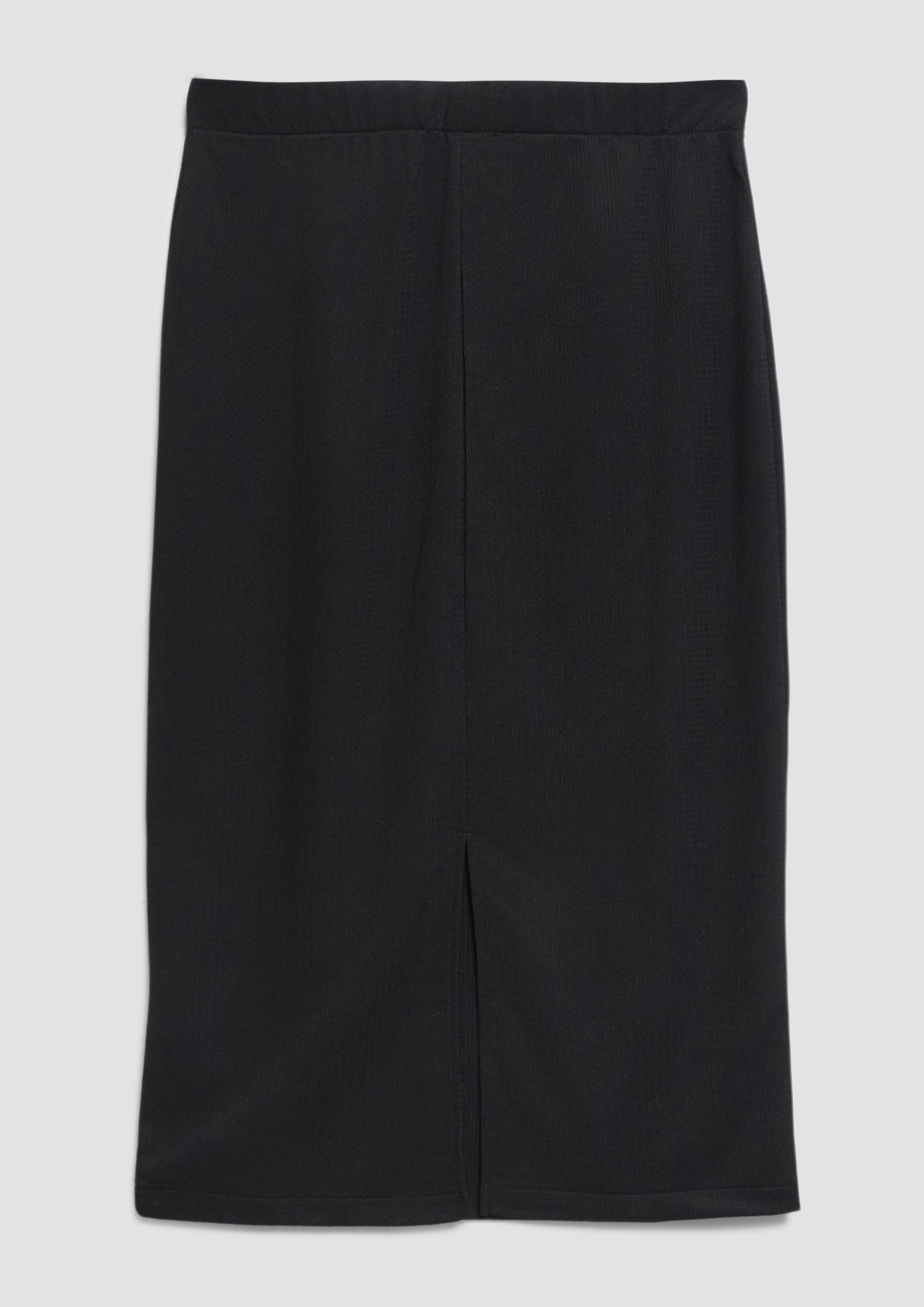 Rok in 9999, 8918, 3903, 84A0 & 42A0