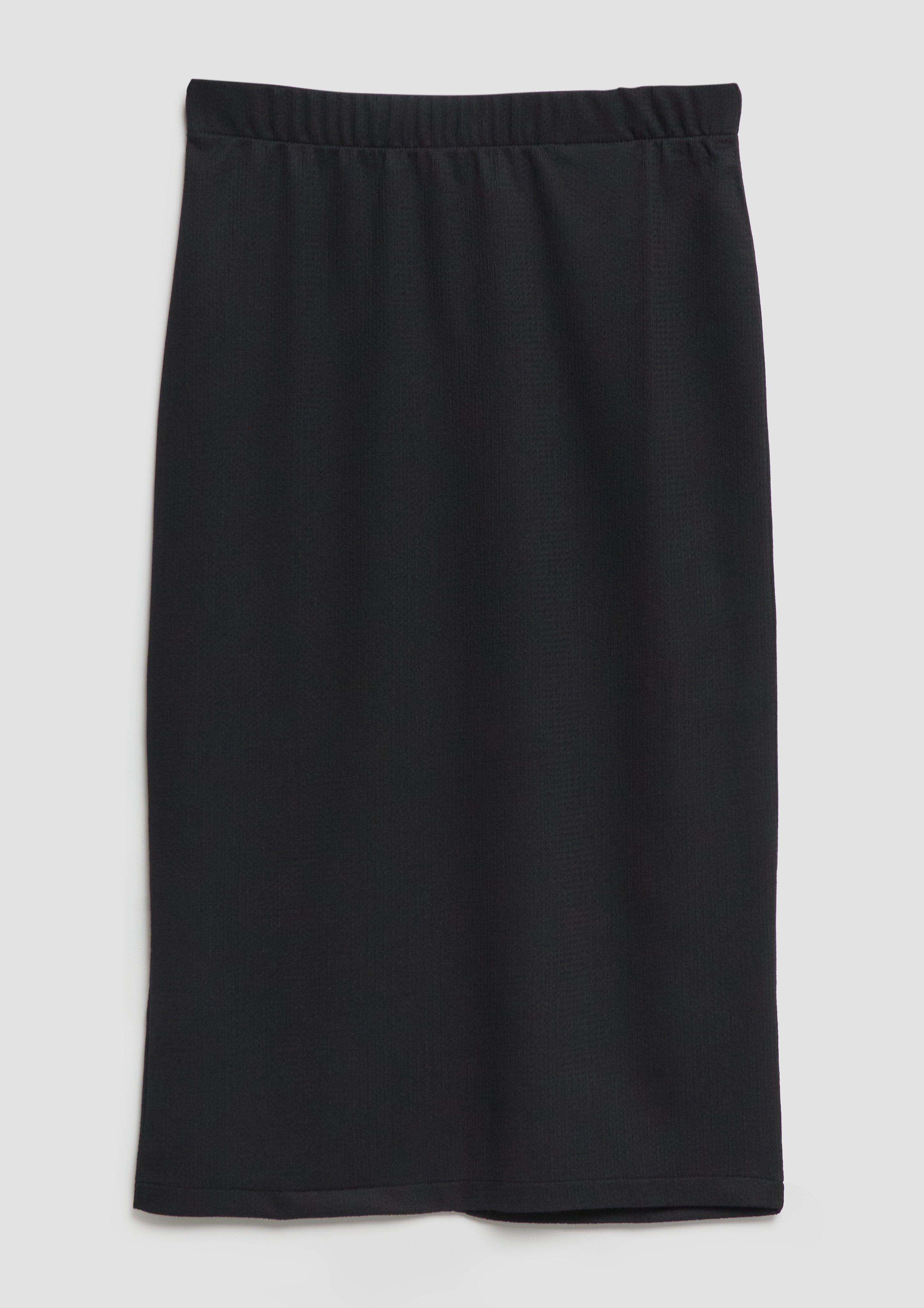 Product sibling zwart