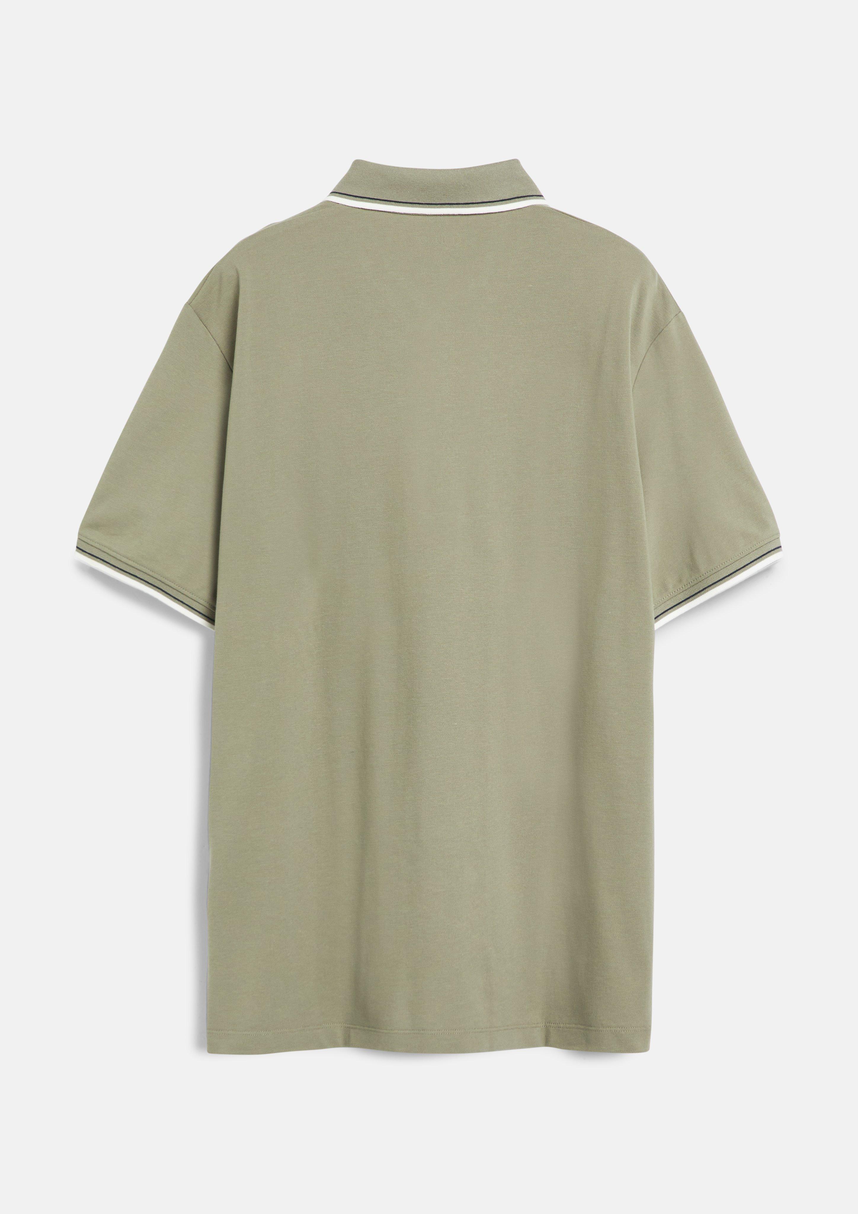  Polo en  de 