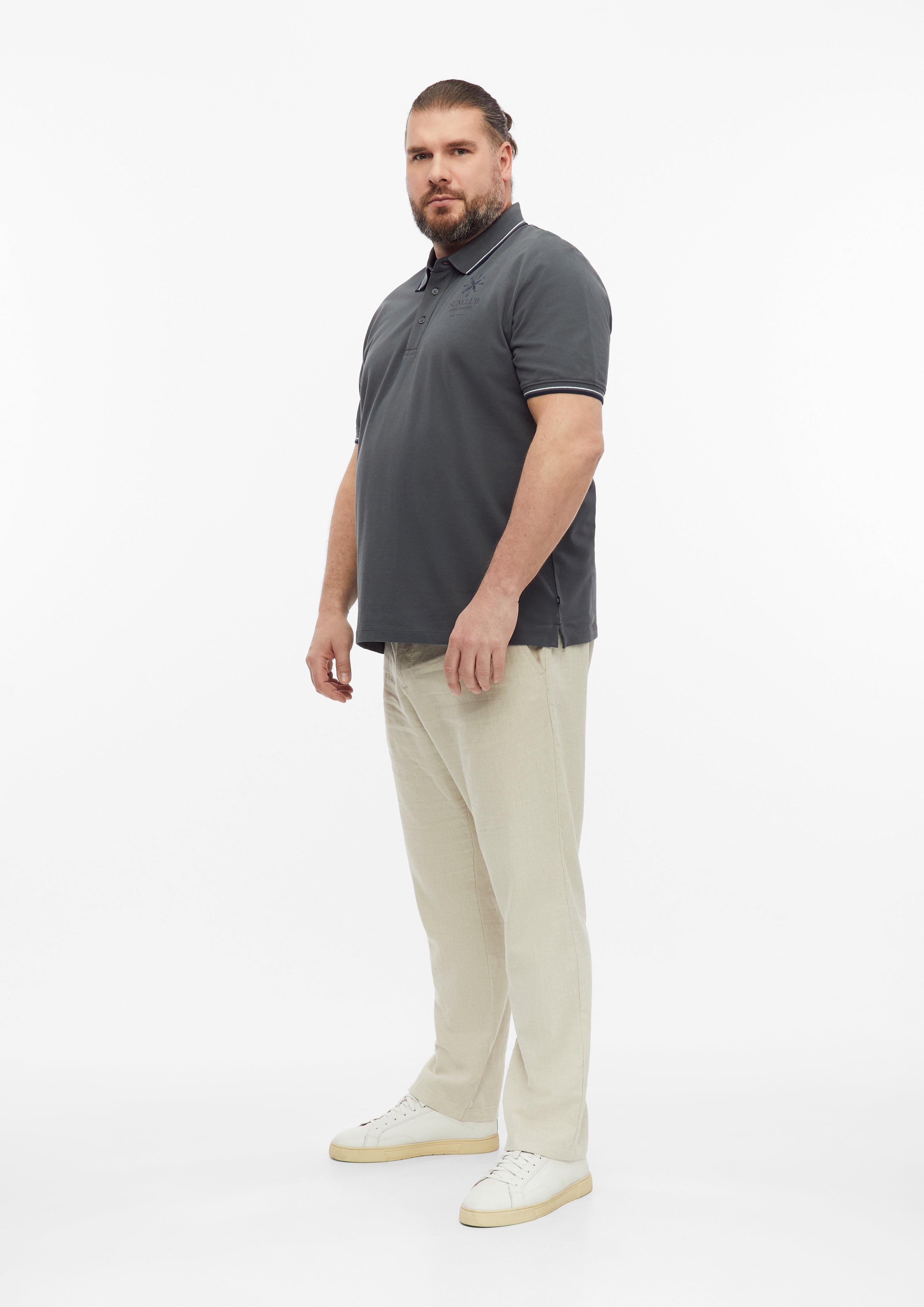  Polo en  de 