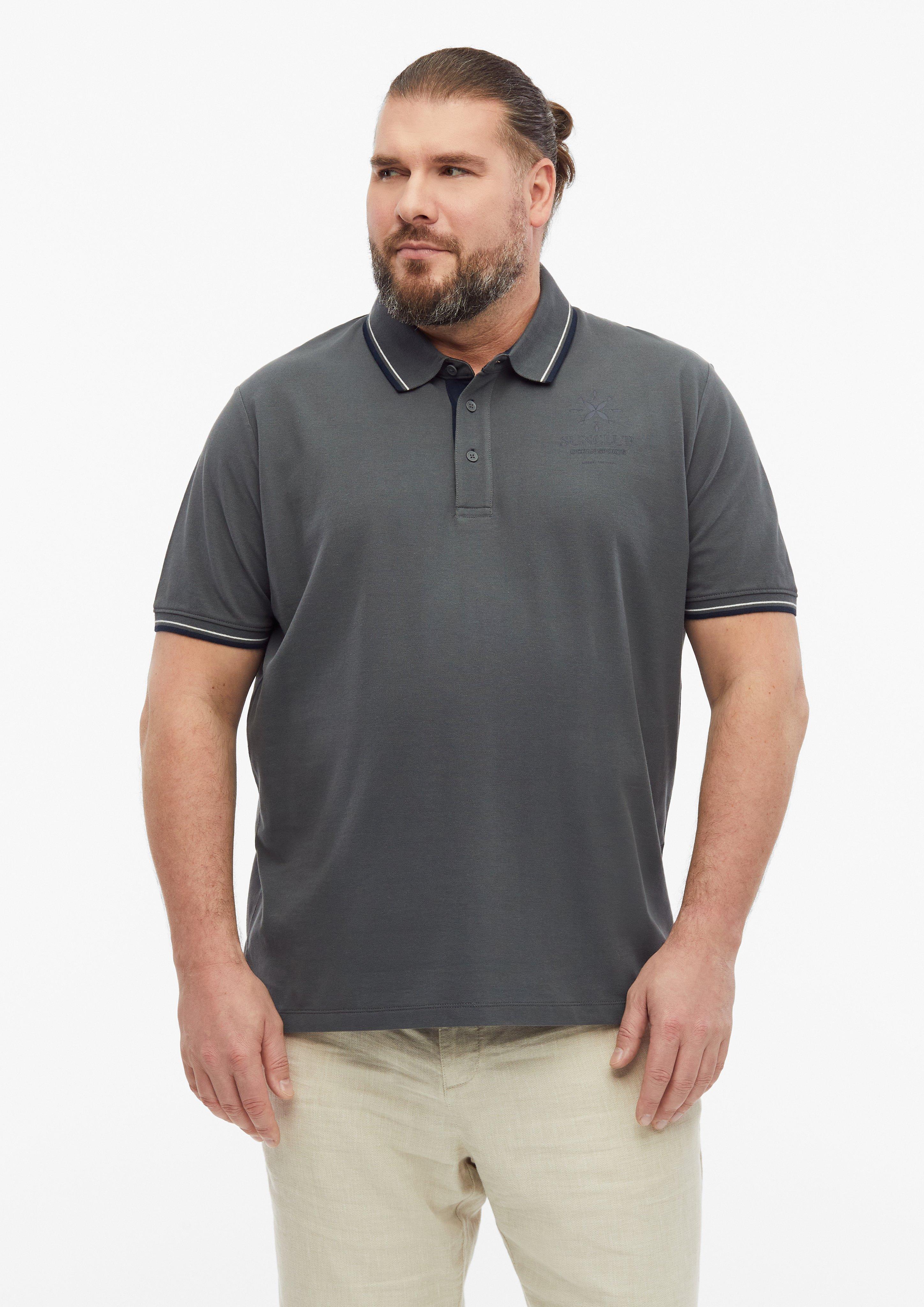  Polo en  de 