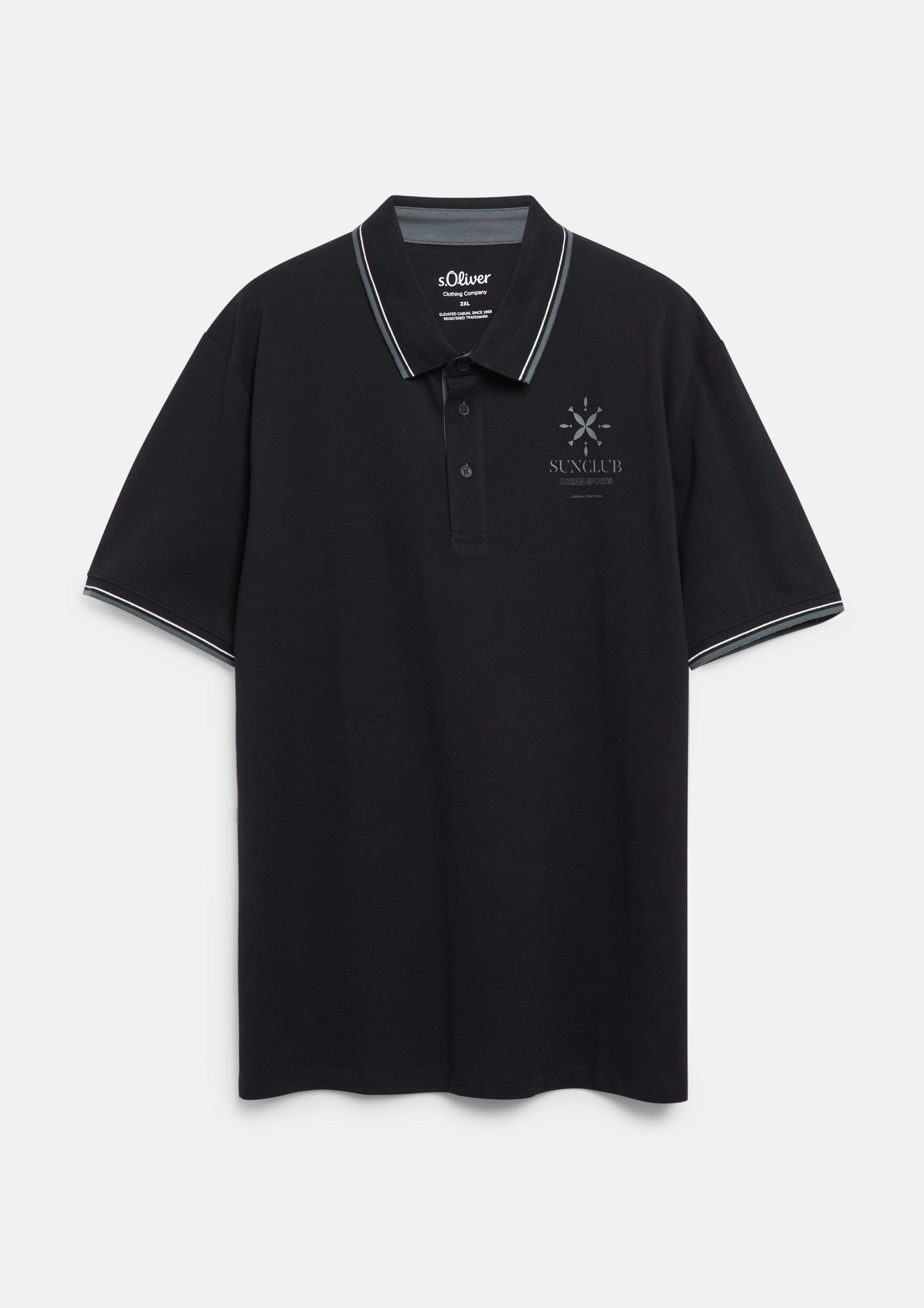  Polo majica u boji  od 
