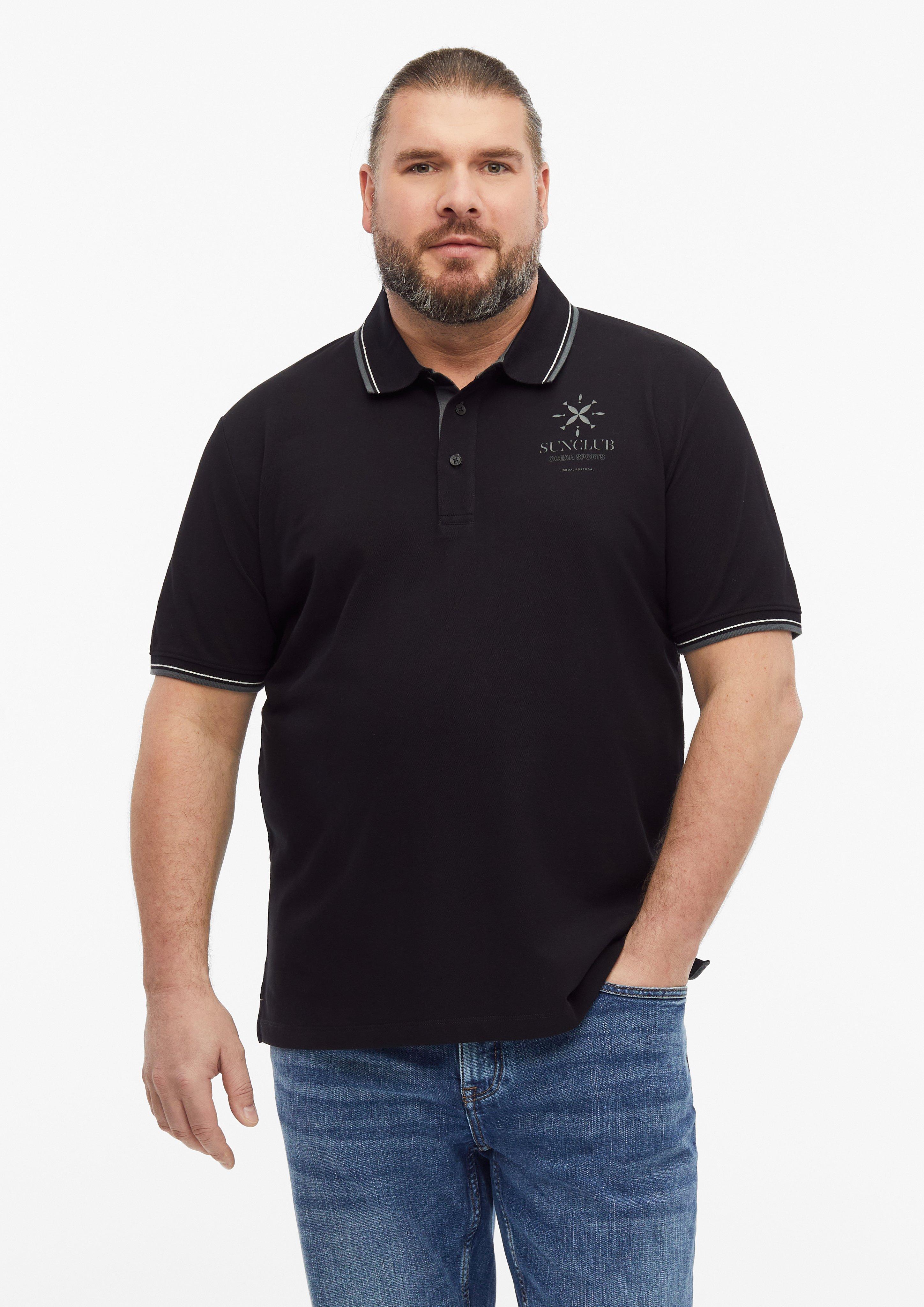  Polo majica u boji  od 