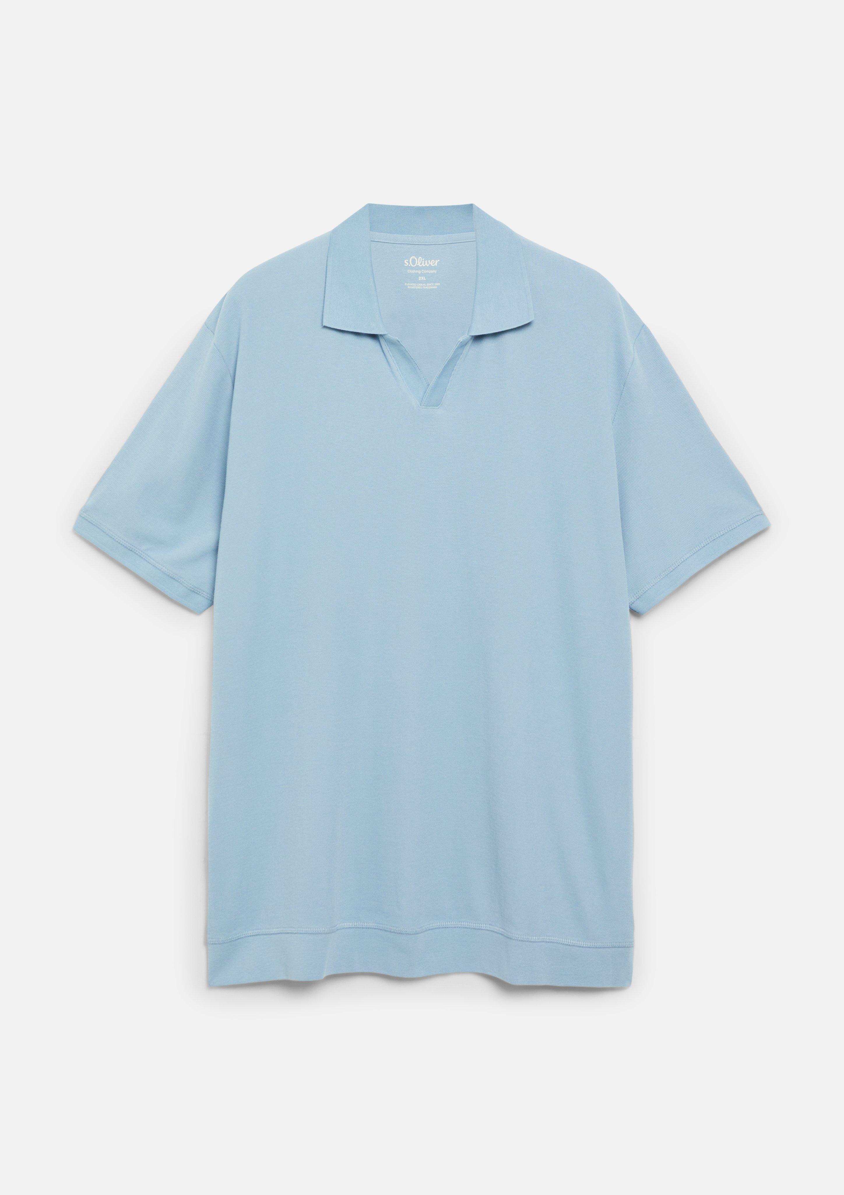 Product sibling hellblau