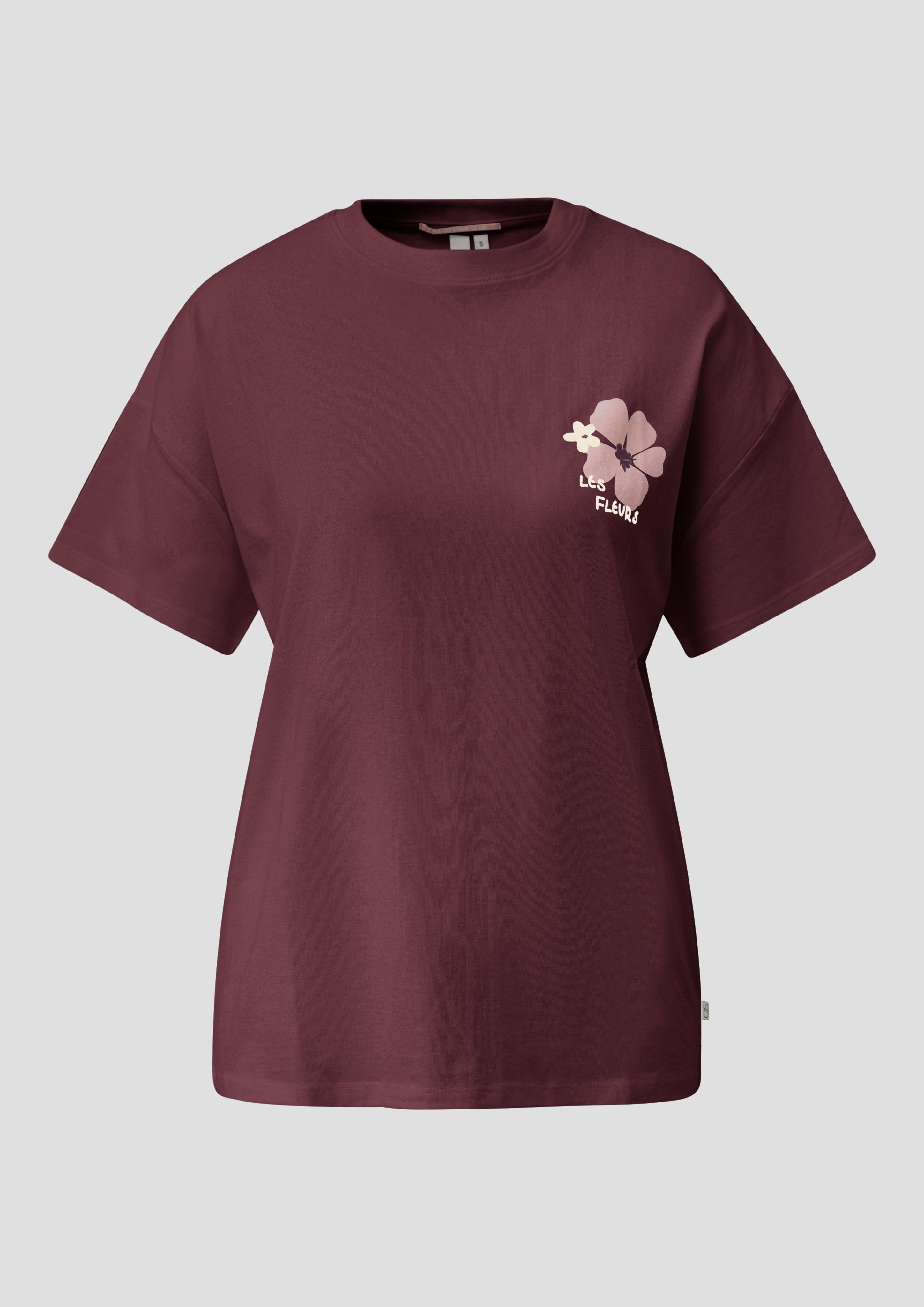 Product sibling bordeaux