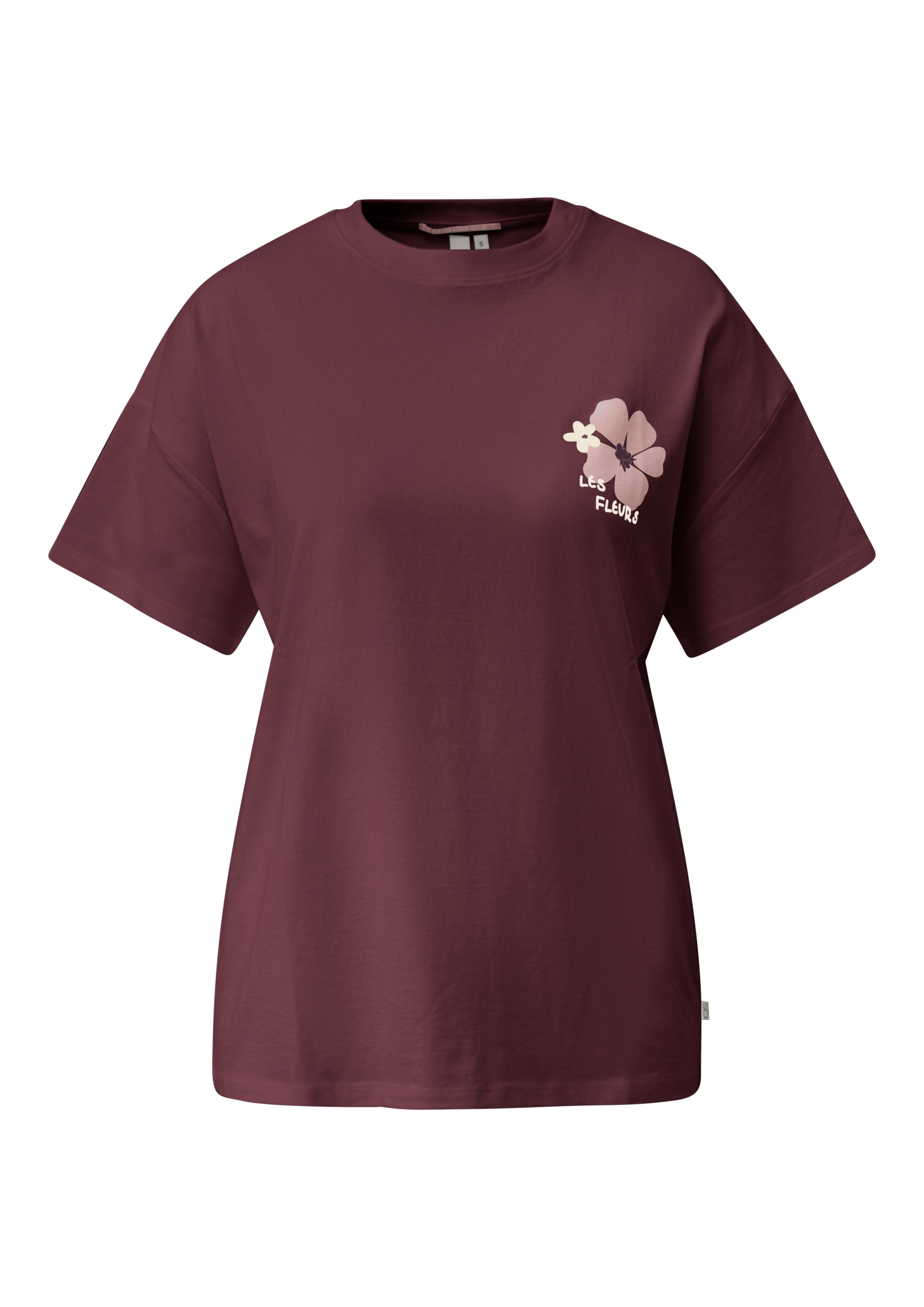 Qs T-Shirt