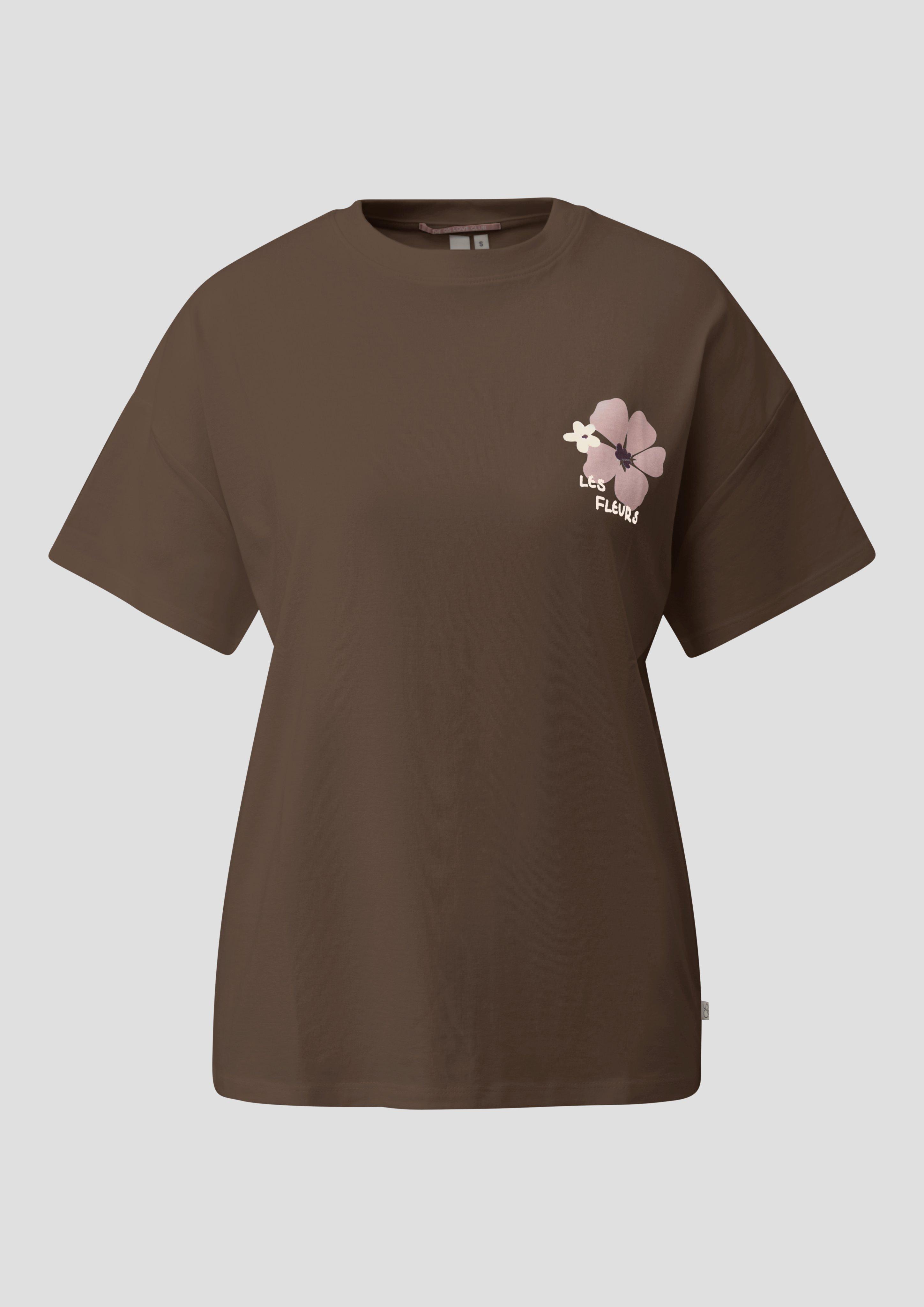 Product sibling brown