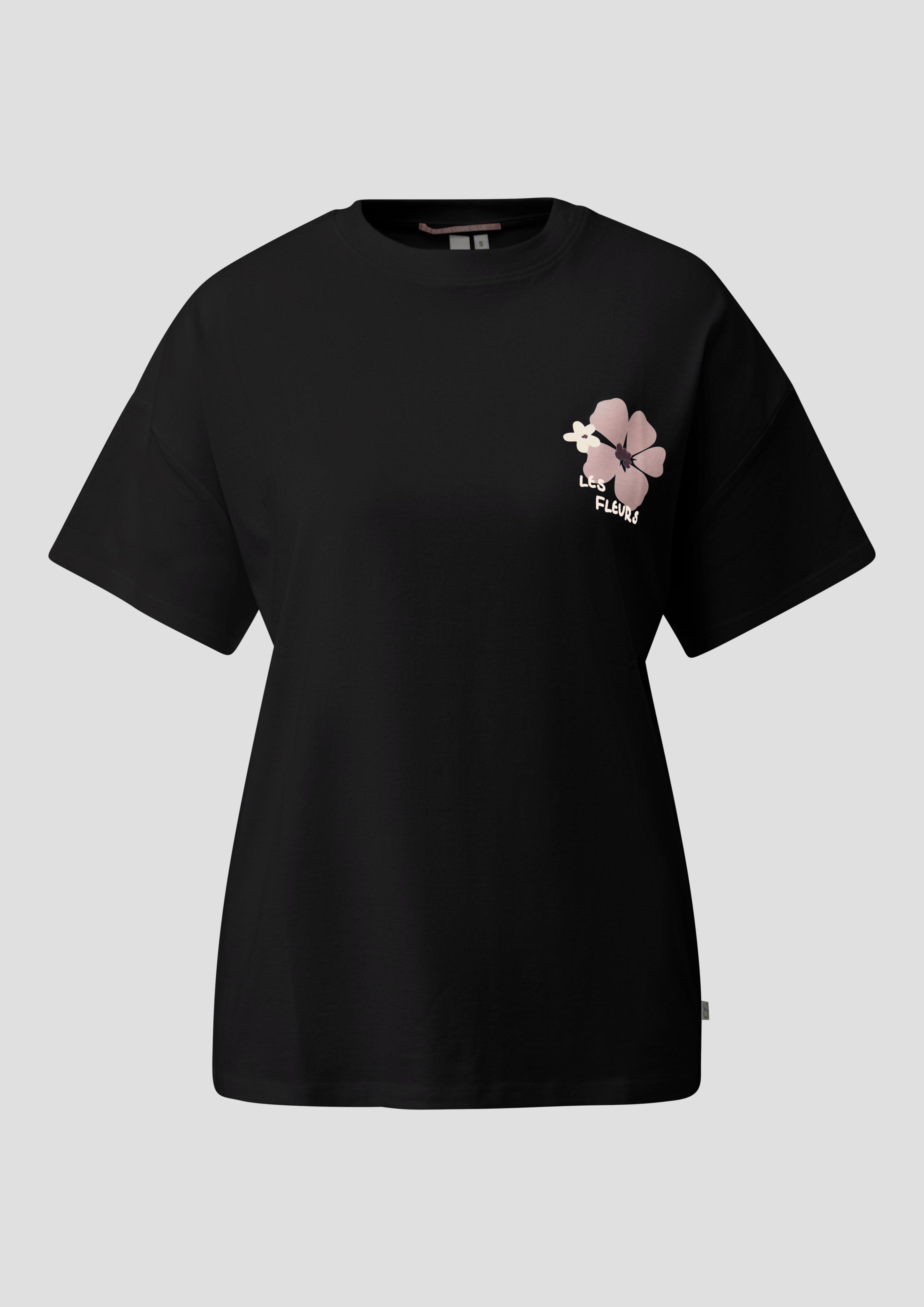 Product sibling black
