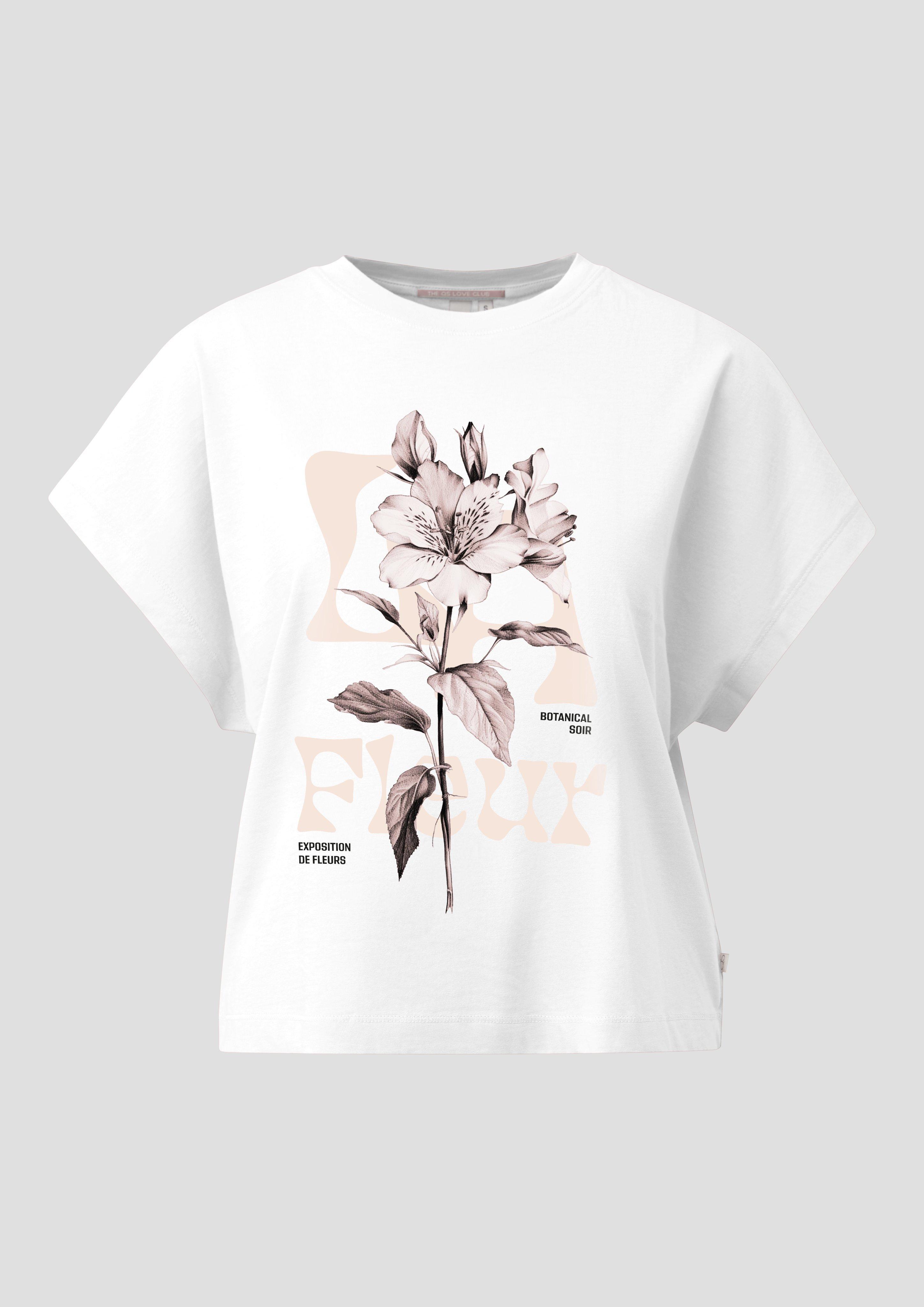 Product sibling white