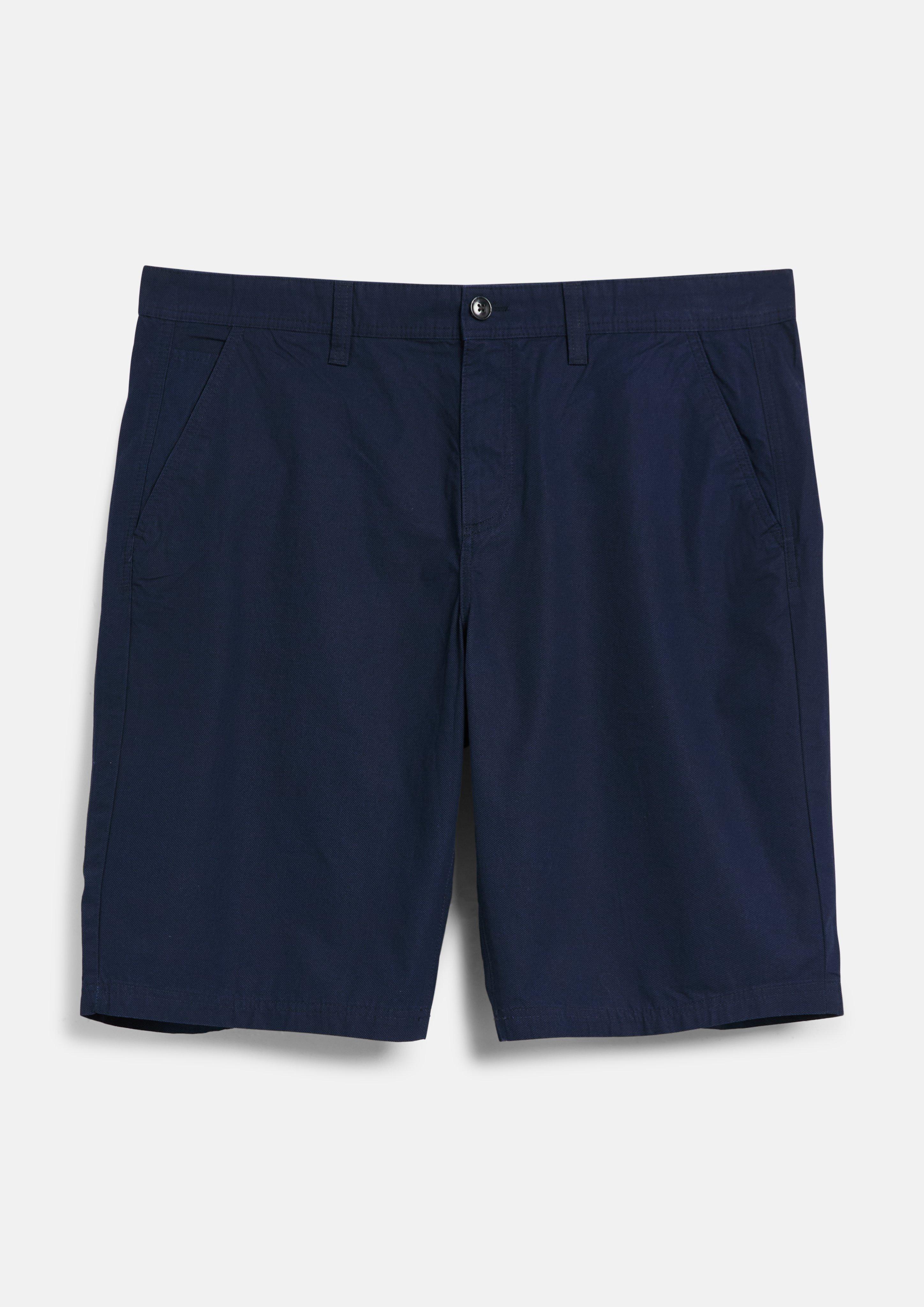 Product sibling bleu marine