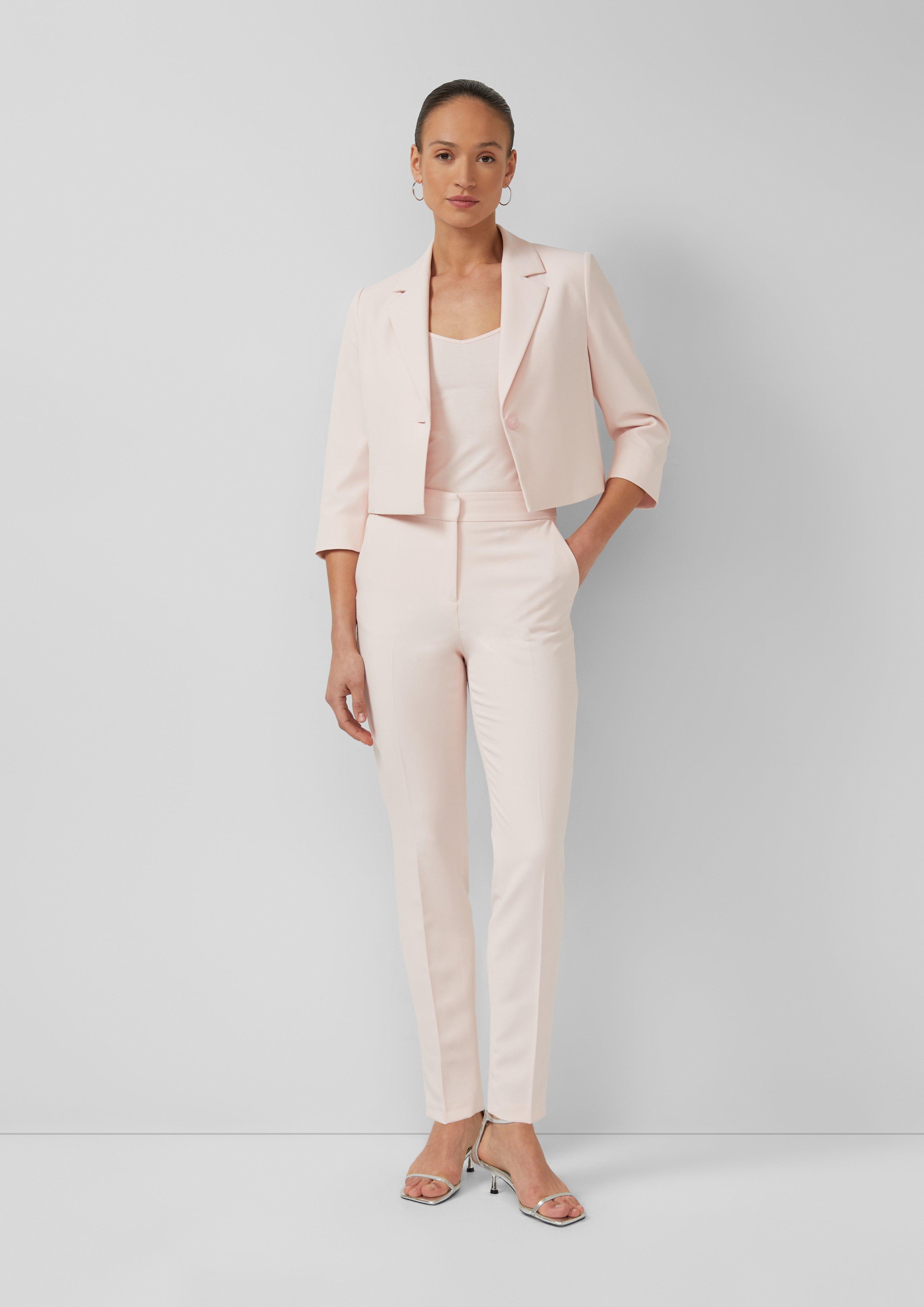 Majica kratkih rukav in 4061