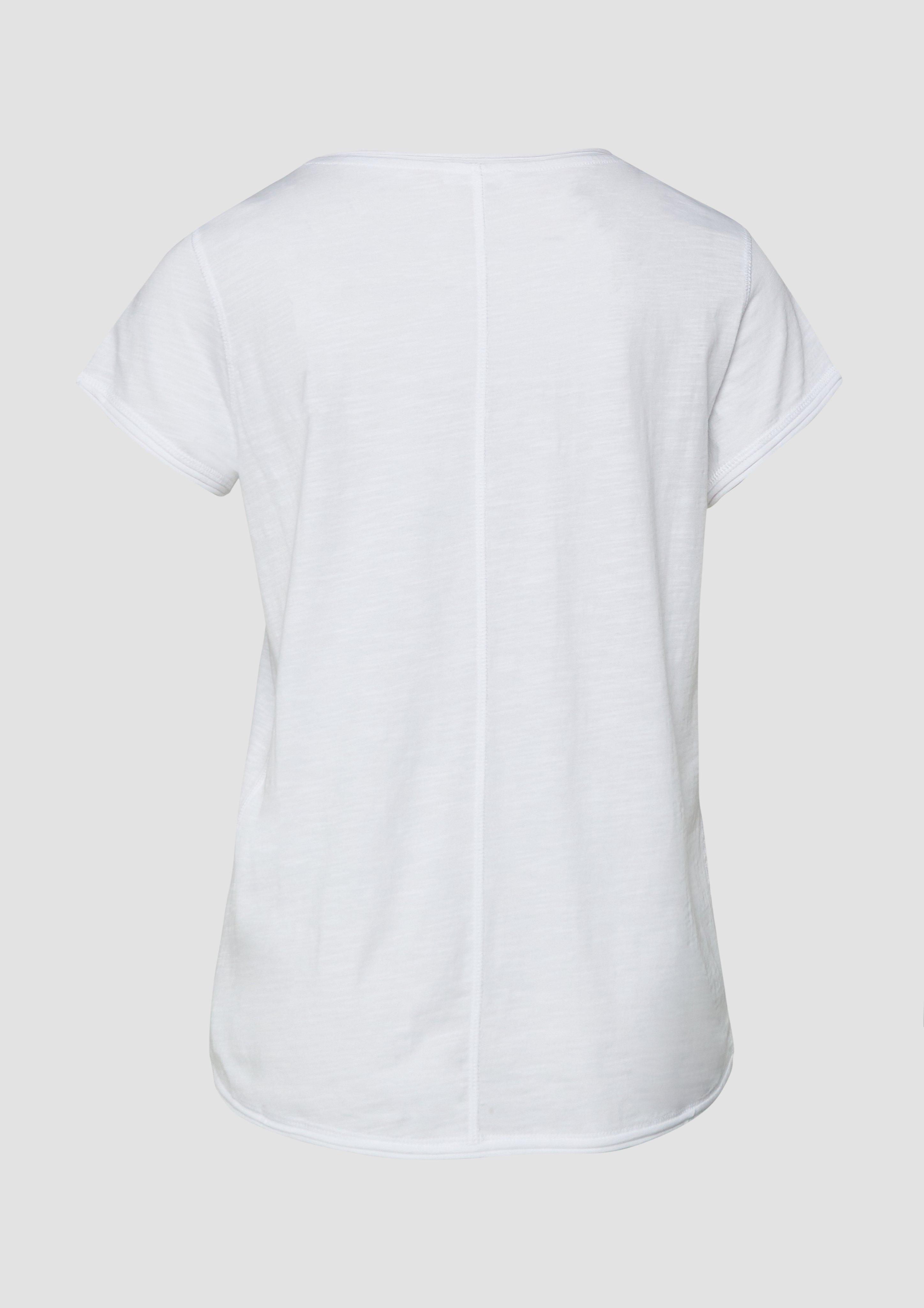 T-shirt in 0100, 56H5, 79H5, 9999, 7900, 71H5, 51H5, 7111 & 99H5