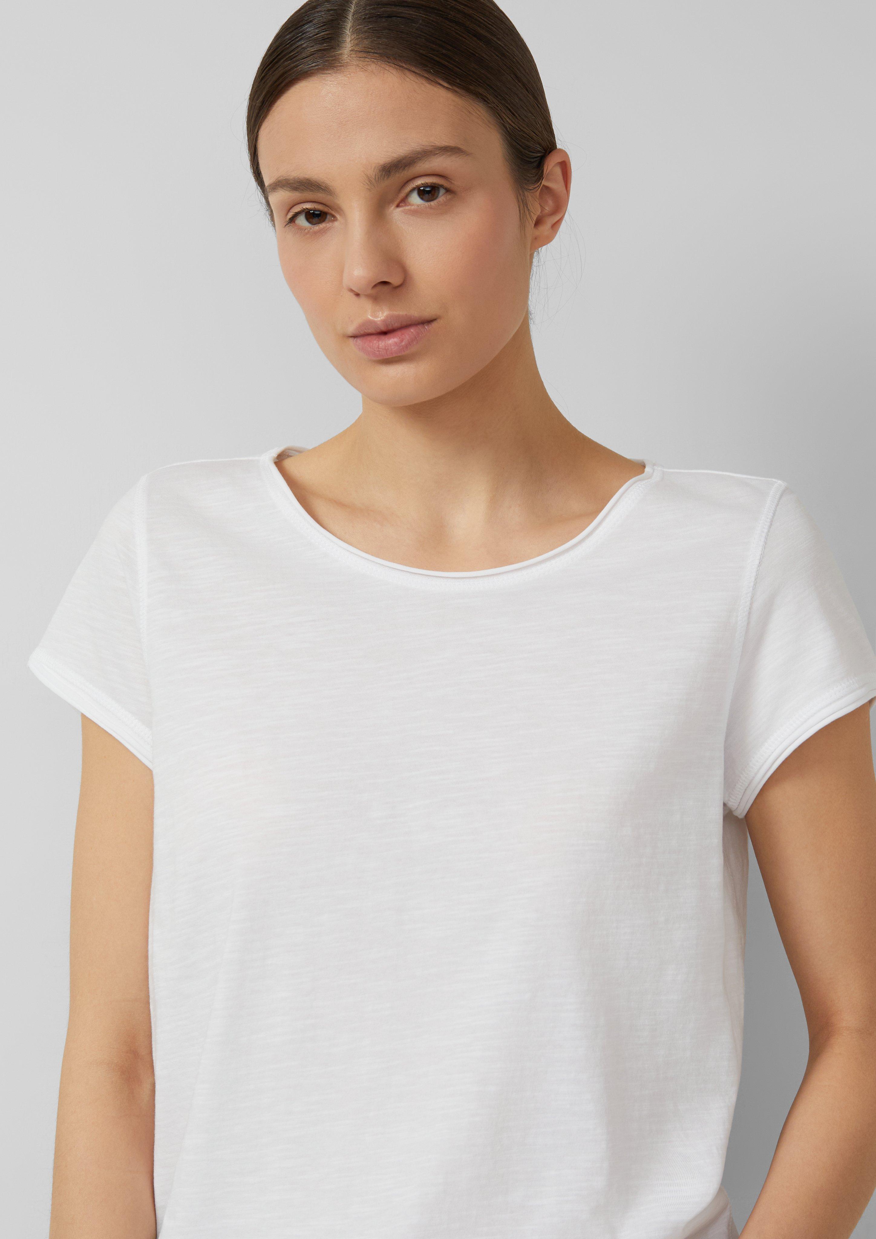  T-shirt en  de 