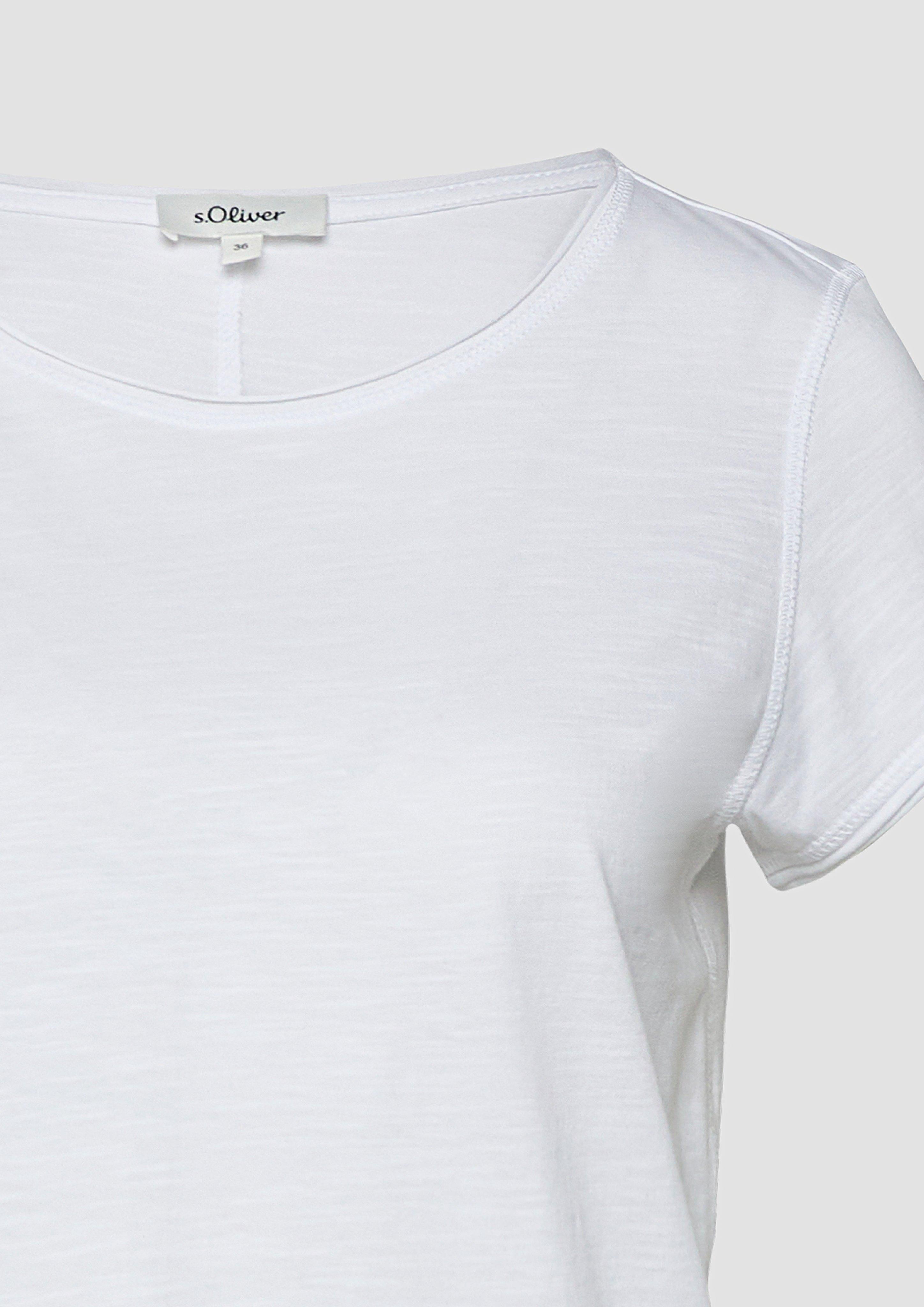 Majica kratkih rukav in 0100, 56H5, 79H5, 9999, 7900, 71H5, 51H5, 7111 & 99H5