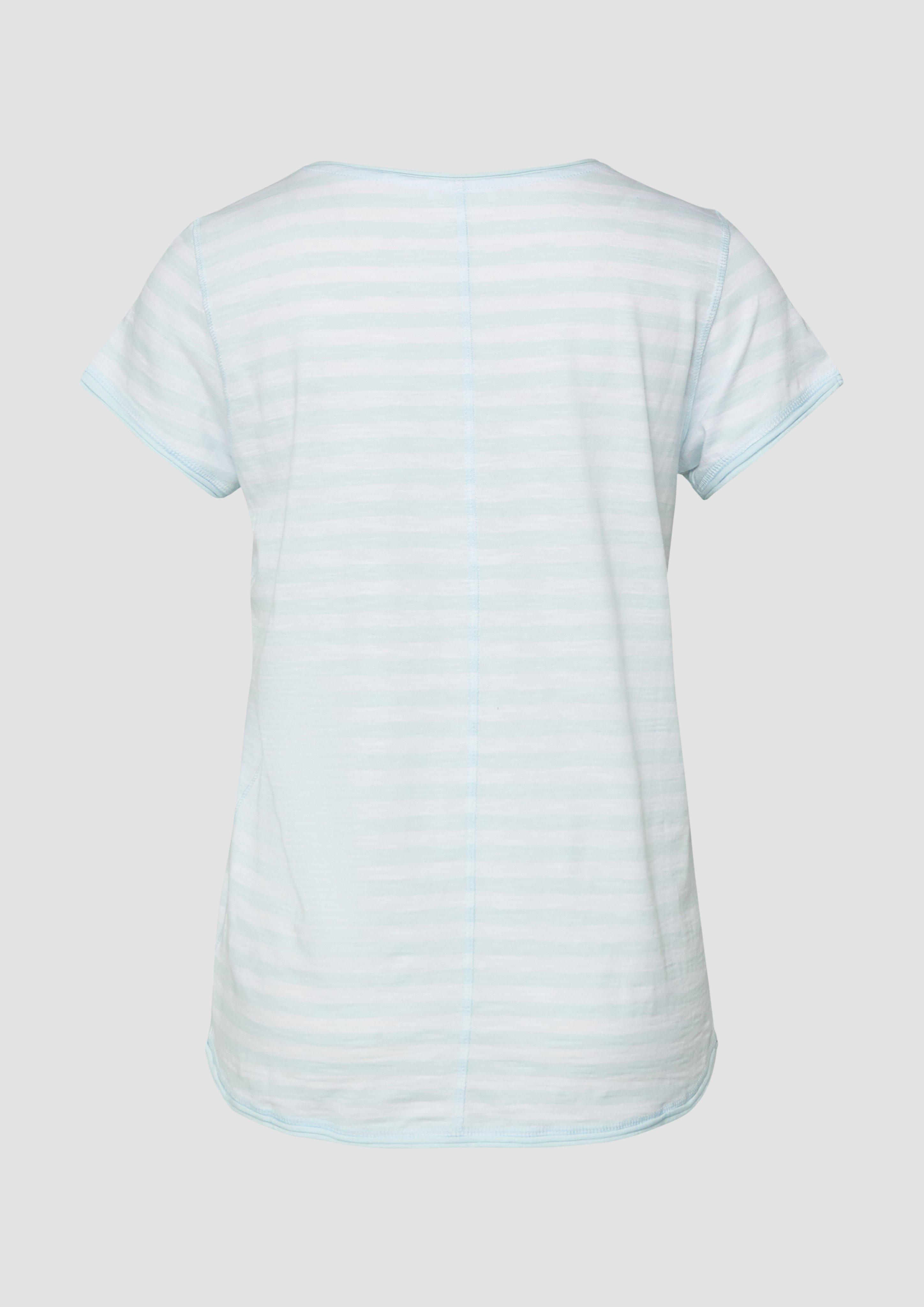 T-Shirt in 51H5, 56H5, 79H5, 9999, 7900, 71H5, 7111, 0100 & 99H5