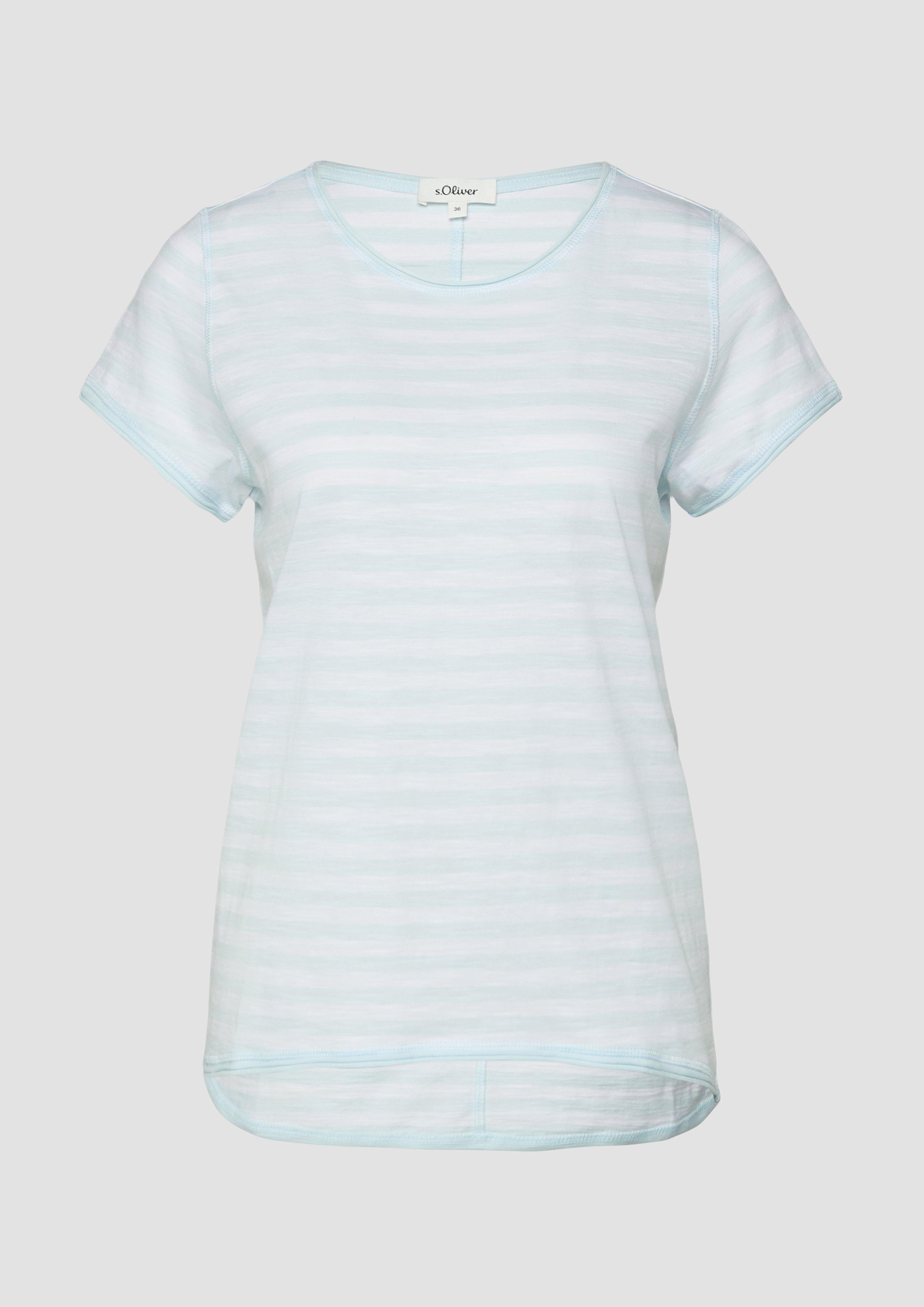 Product sibling lichtblauw