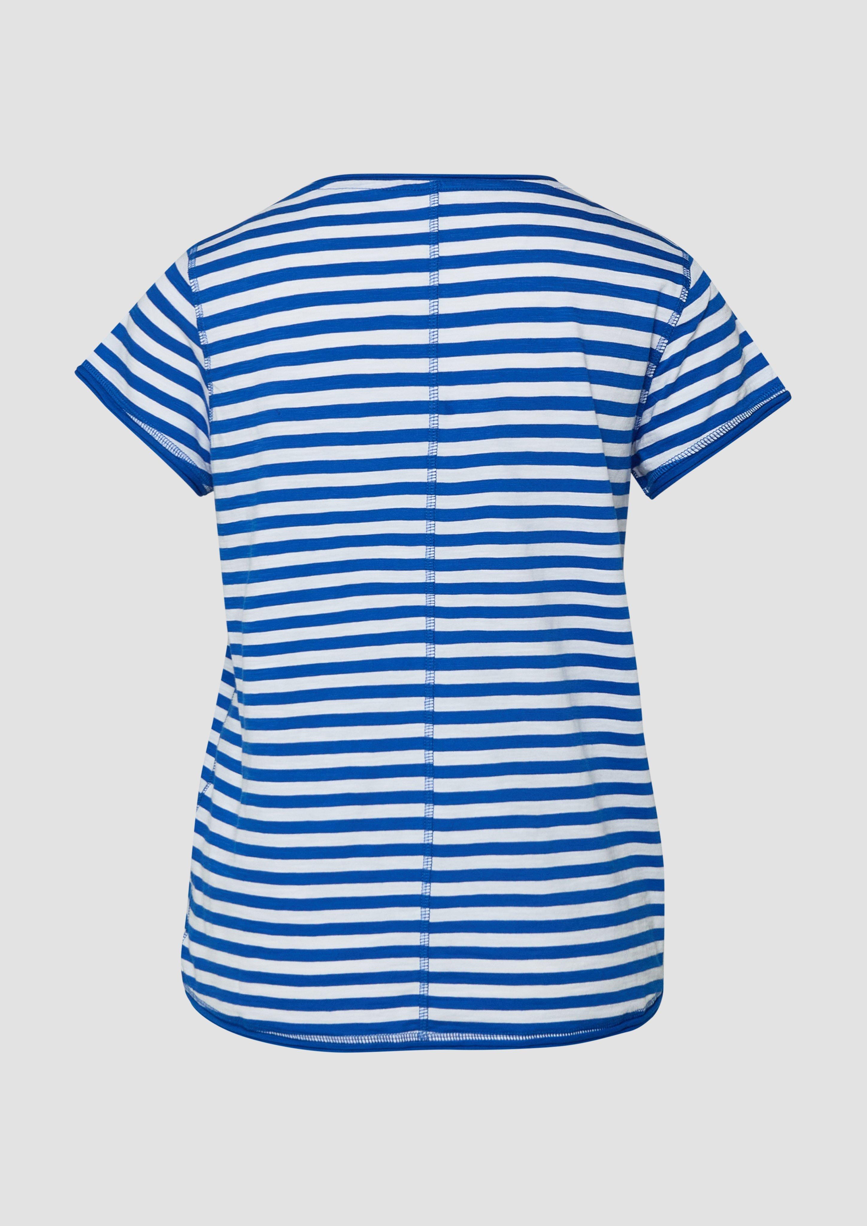 T-Shirt in 56H5, 79H5, 9999, 7900, 71H5, 51H5, 7111, 0100 & 99H5