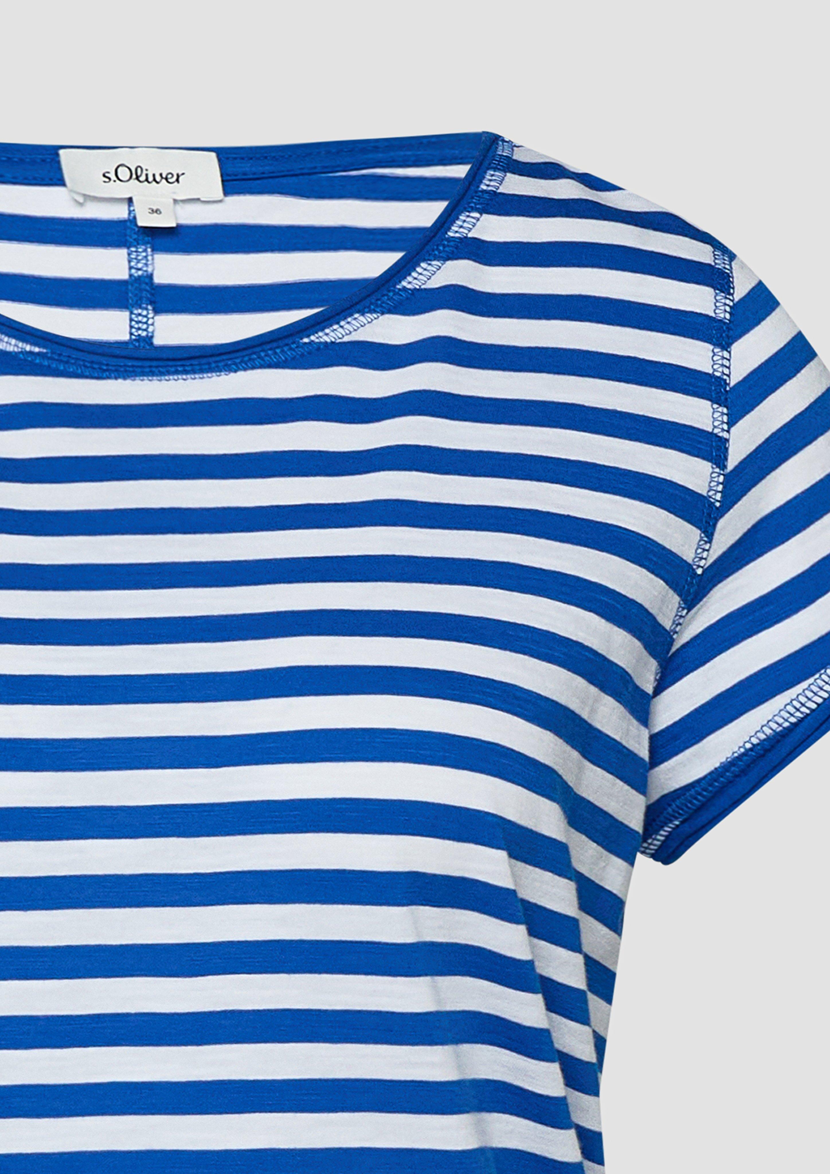 T-Shirt in 56H5, 79H5, 9999, 7900, 71H5, 51H5, 7111, 0100 & 99H5