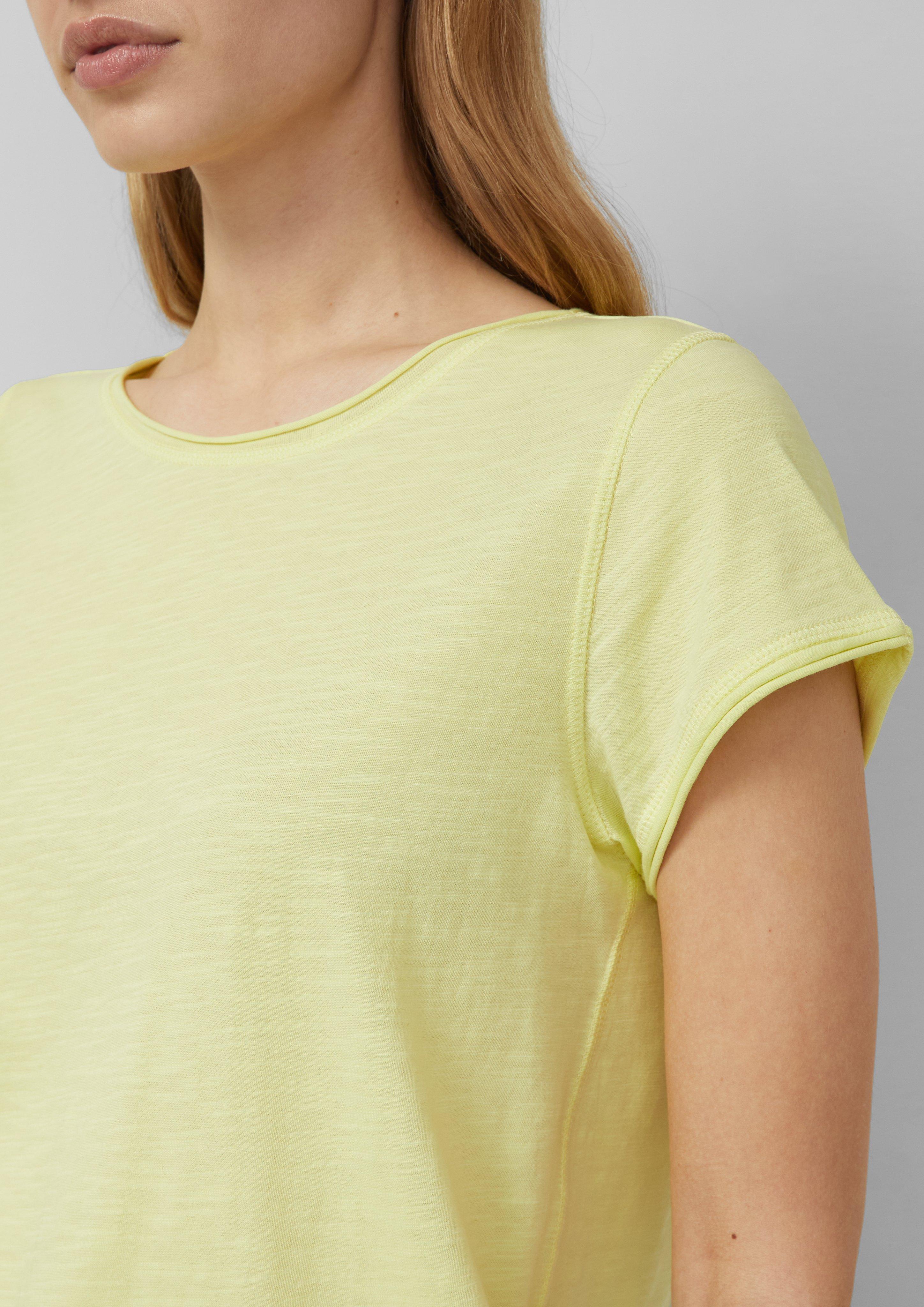 Tričko in 7111, 56H5, 79H5, 9999, 7900, 71H5, 51H5, 0100 & 99H5