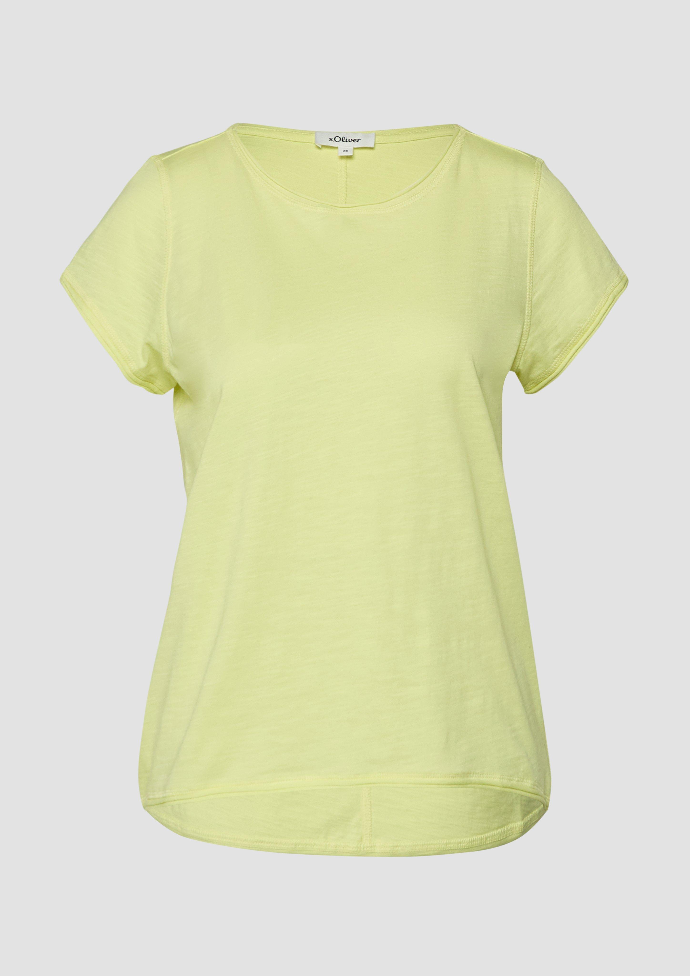 Product sibling geel