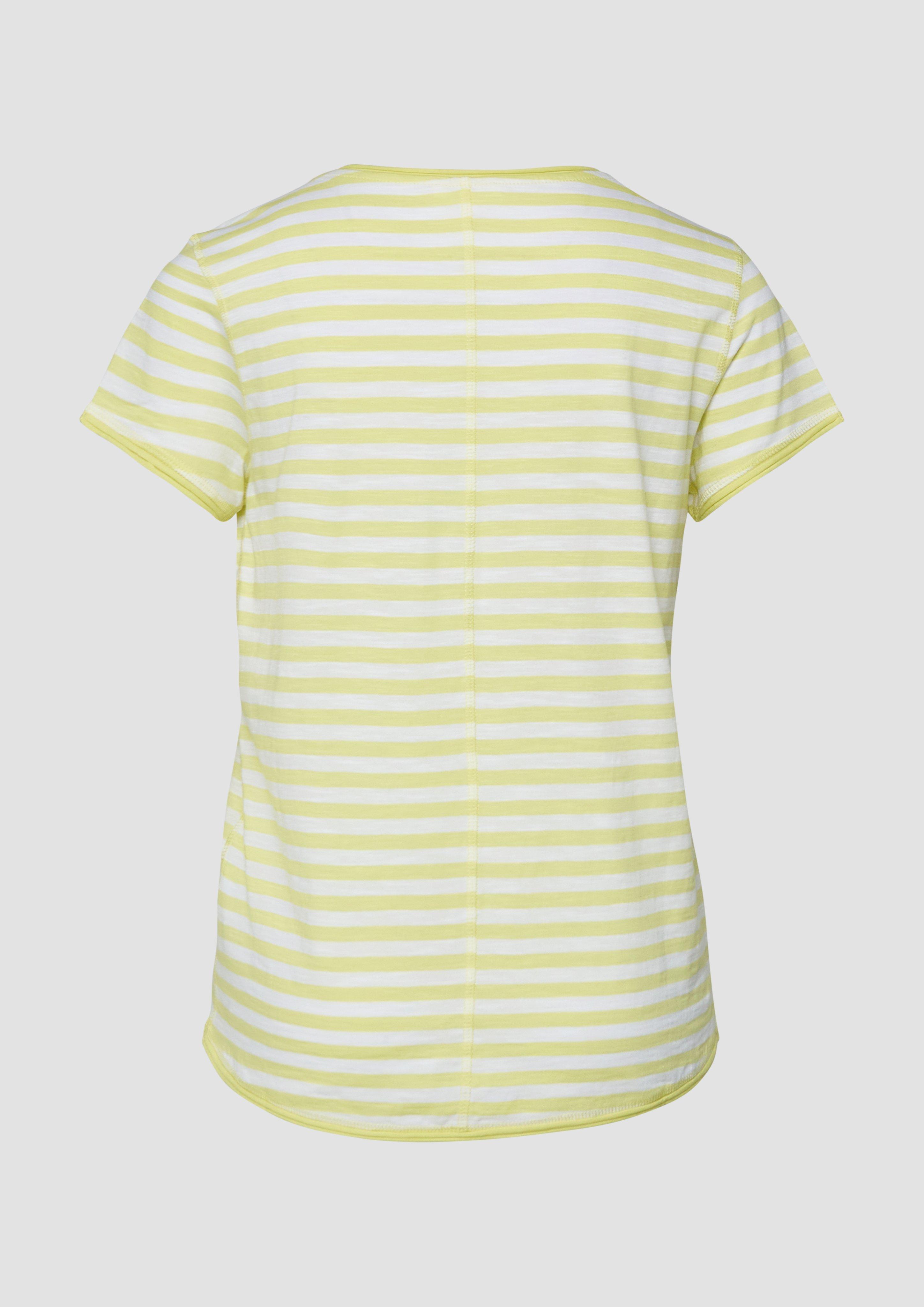 T-Shirt in 71H5, 56H5, 79H5, 9999, 7900, 51H5, 7111, 0100 & 99H5