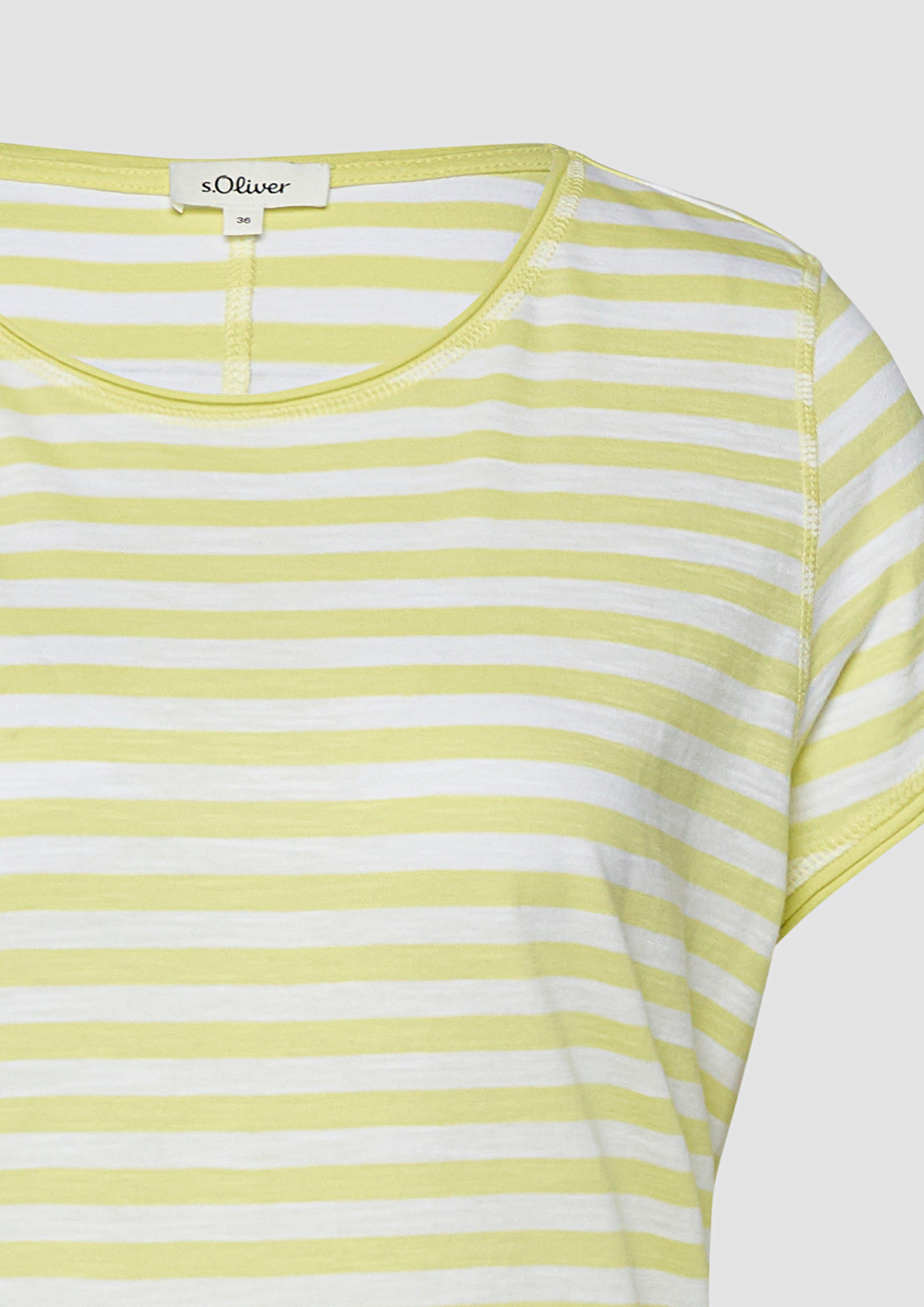 T-Shirt in 71H5, 56H5, 79H5, 9999, 7900, 51H5, 7111, 0100 & 99H5