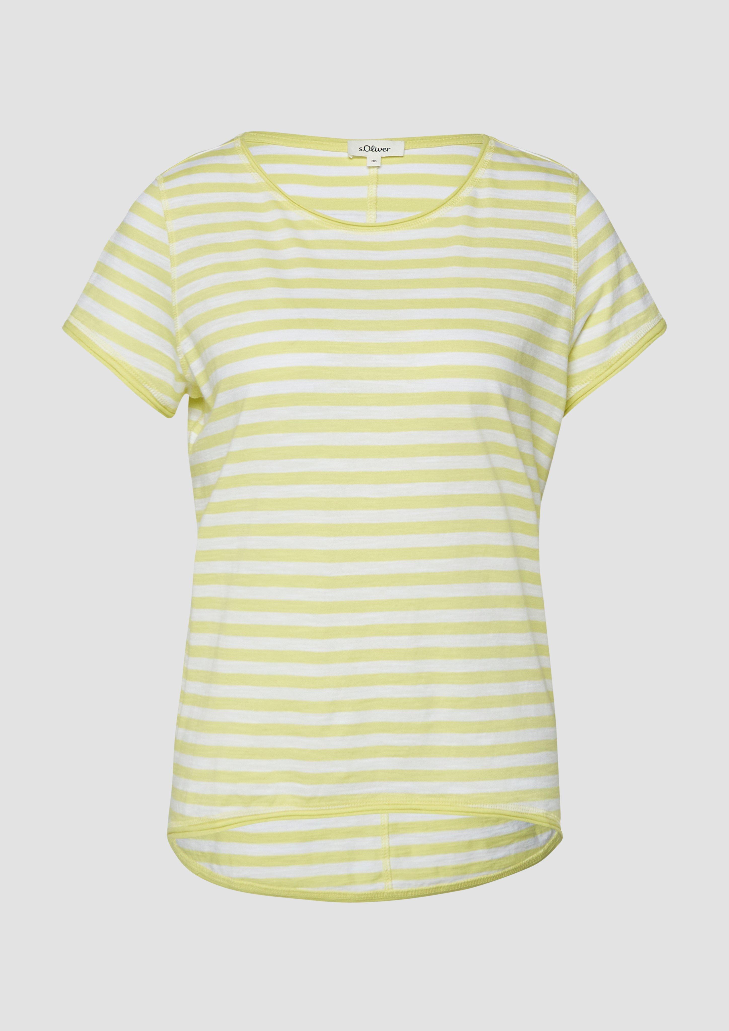 Product sibling geel