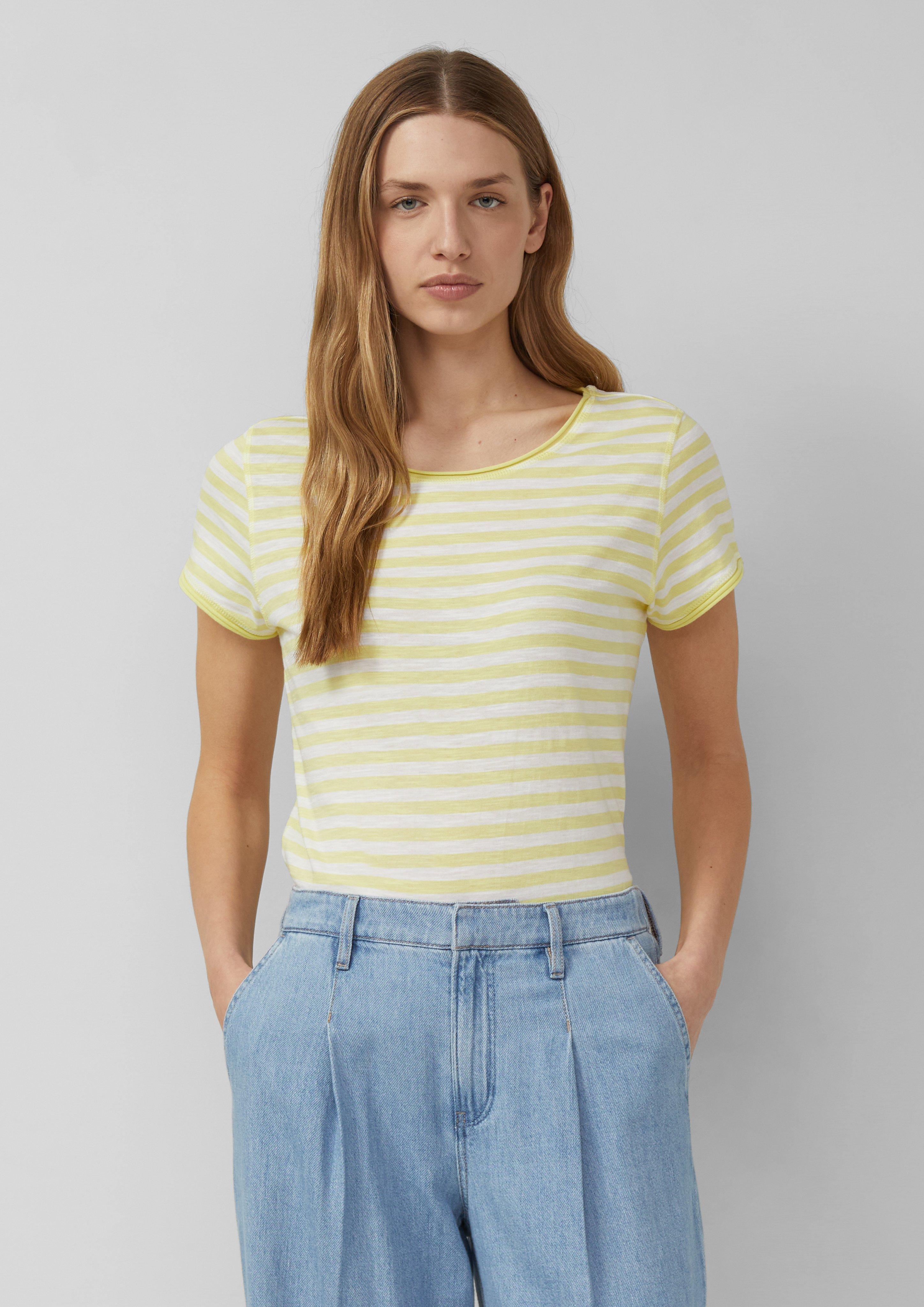 T-Shirt in 71H5, 56H5, 79H5, 9999, 7900, 51H5, 7111, 0100 & 99H5