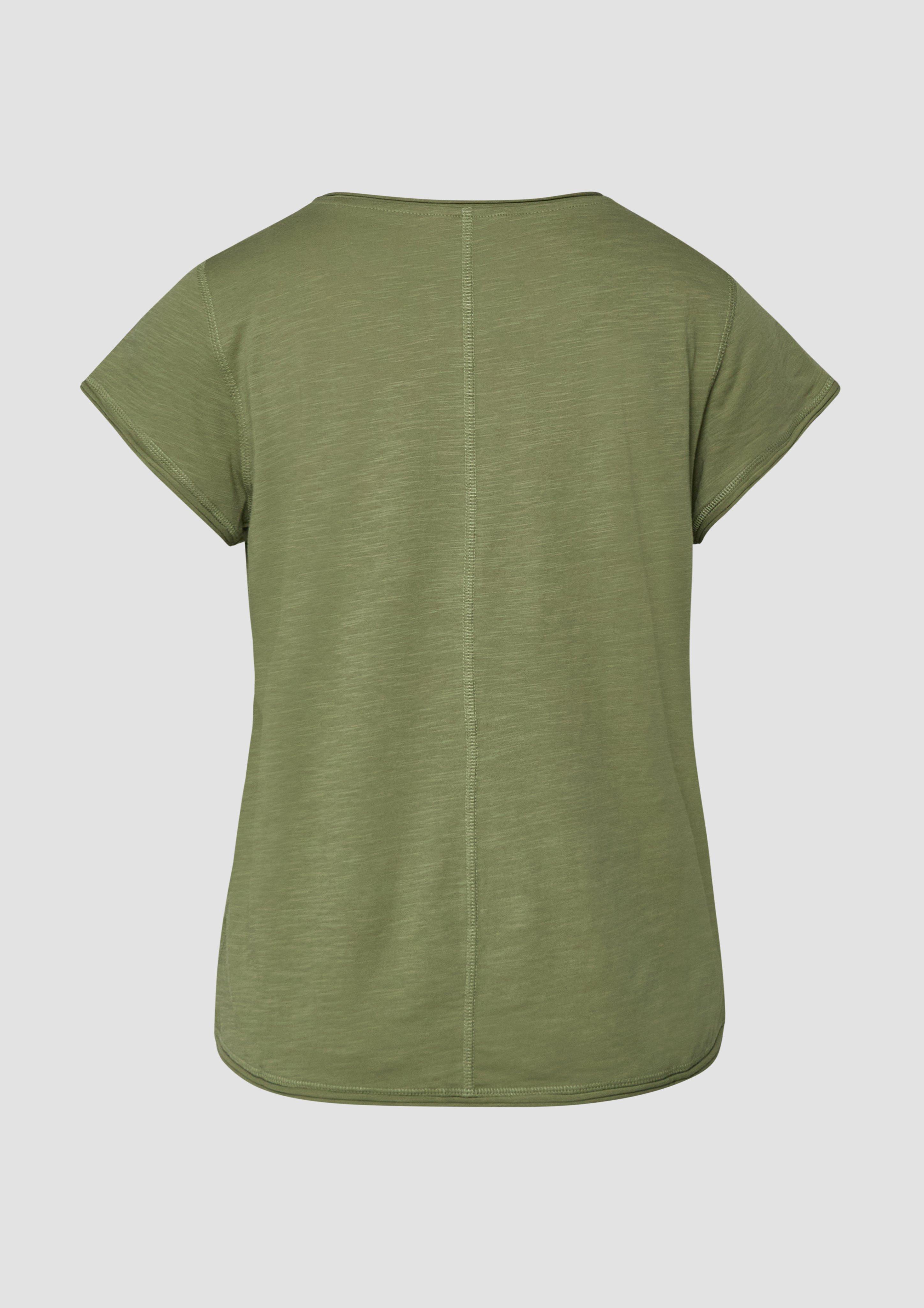 T-Shirt in 7900, 56H5, 79H5, 9999, 71H5, 51H5, 7111, 0100 & 99H5