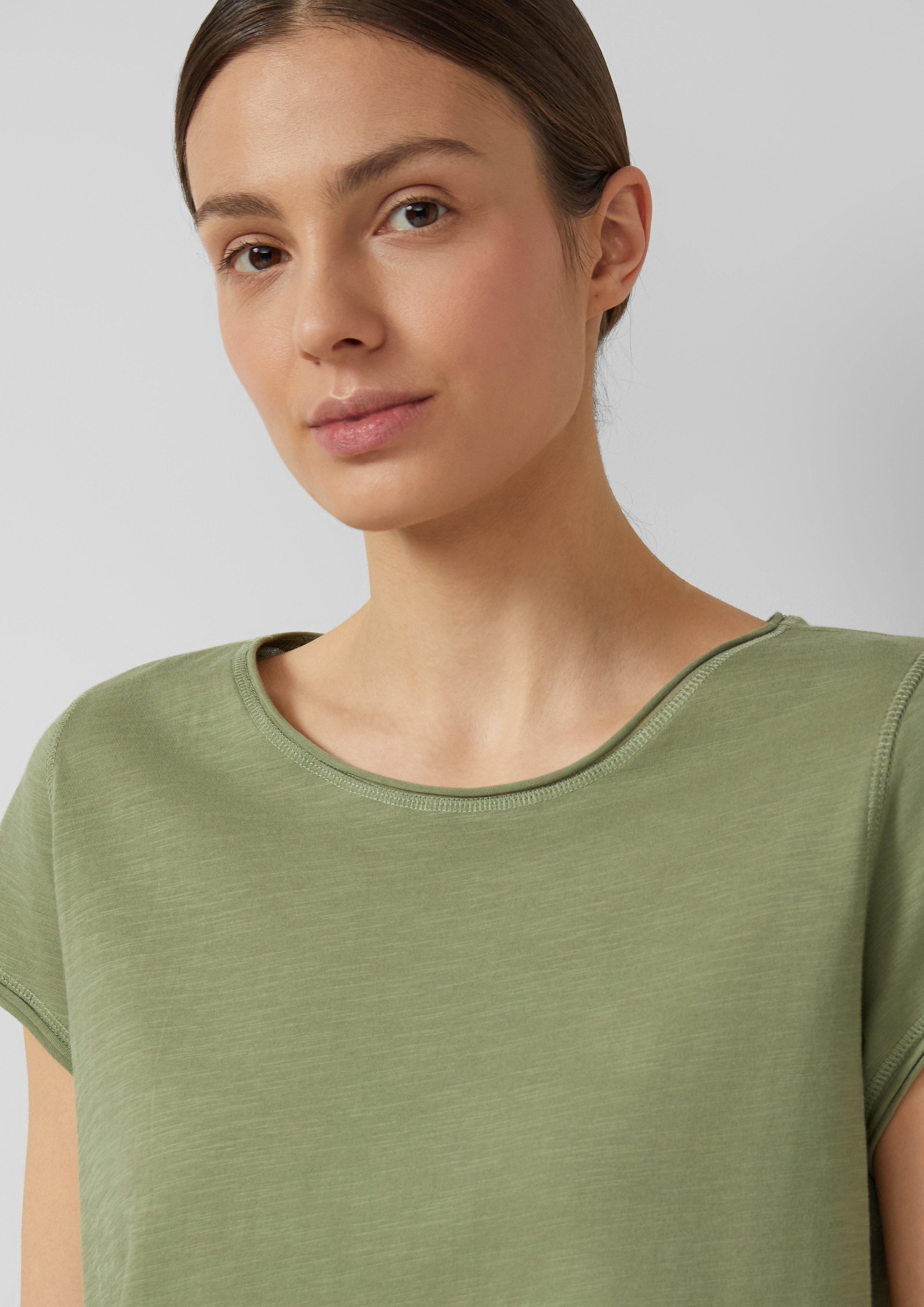 T-Shirt in 7900, 56H5, 79H5, 9999, 71H5, 51H5, 7111, 0100 & 99H5