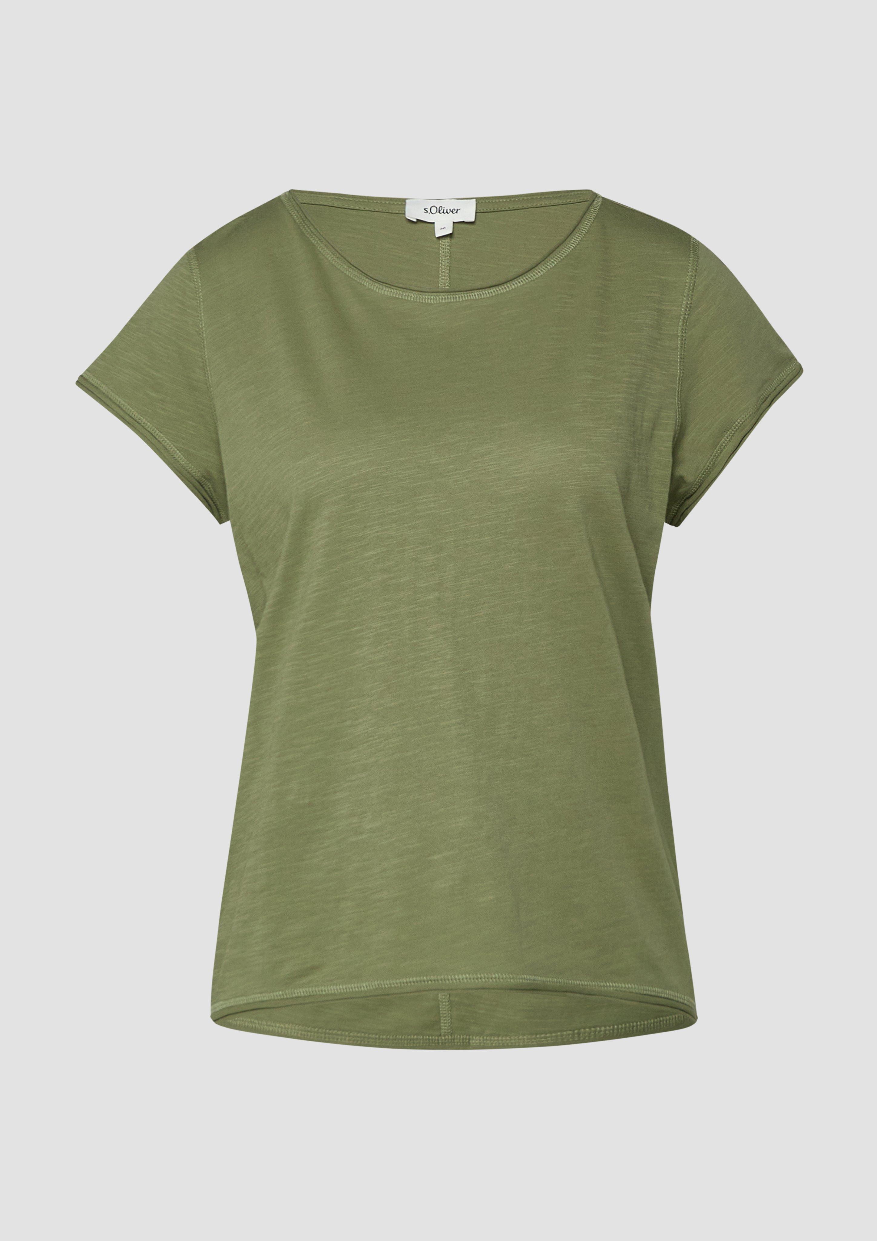 Product sibling olijfgroen