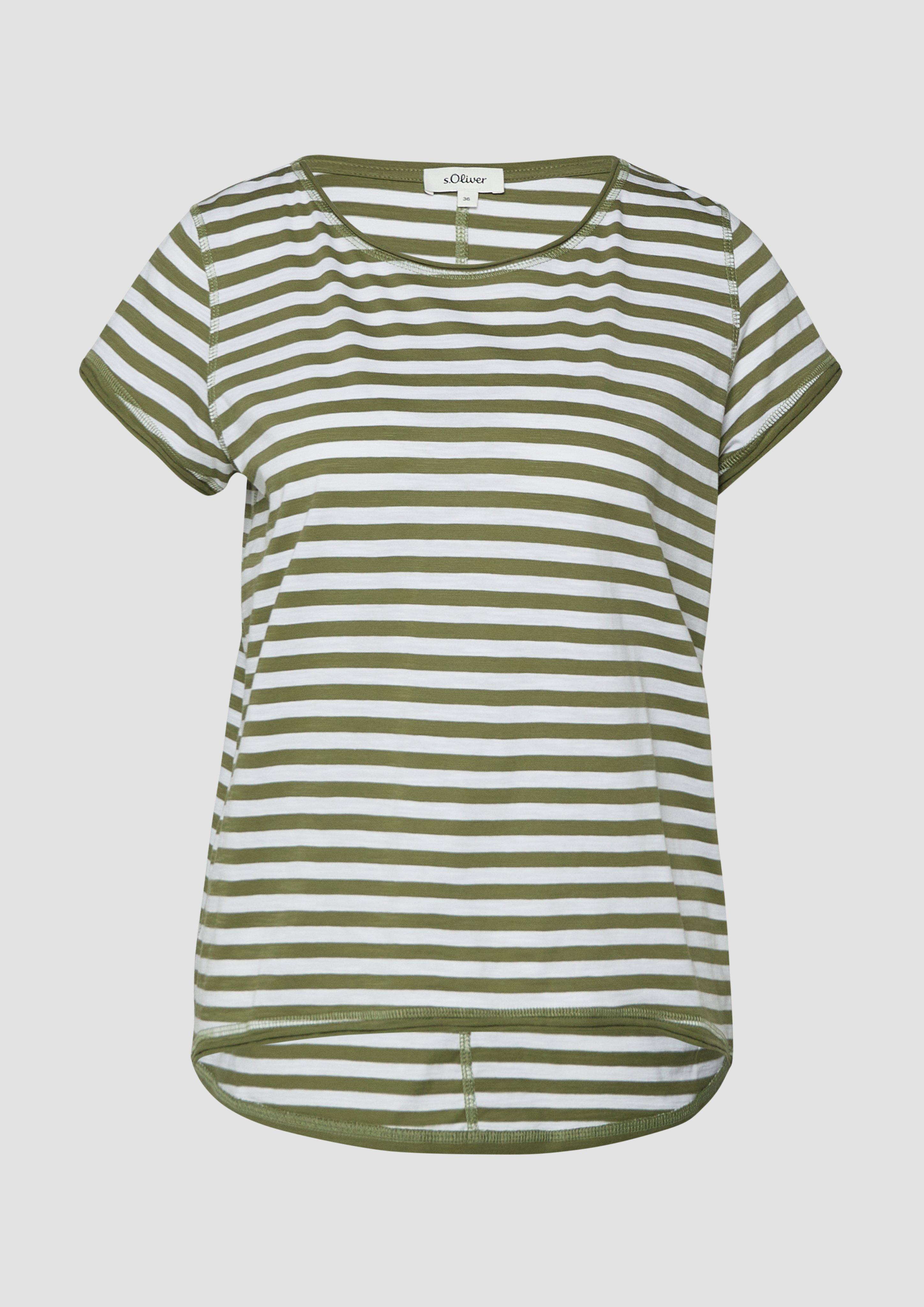 Product sibling olijfgroen