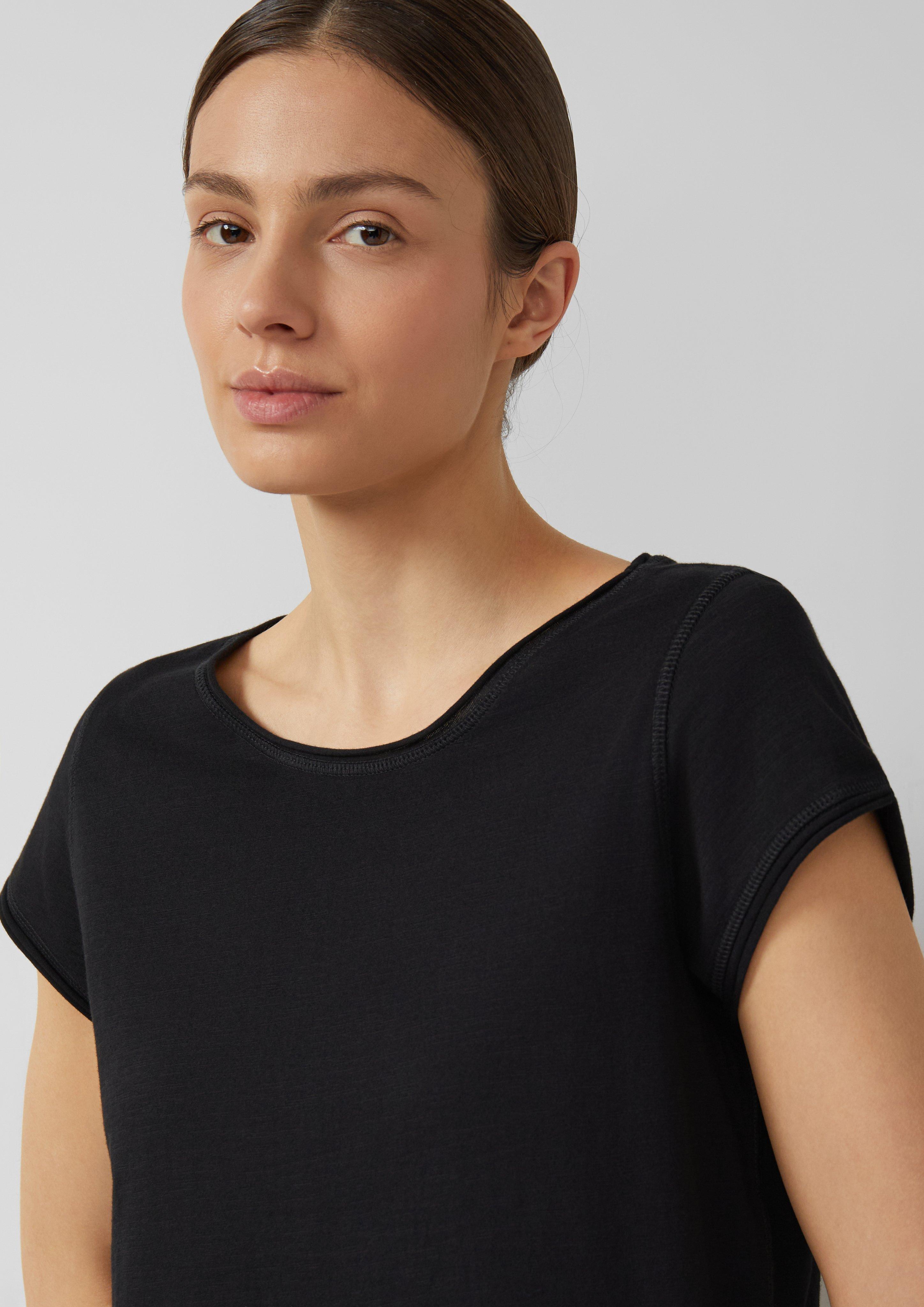  T-Shirt in  von 