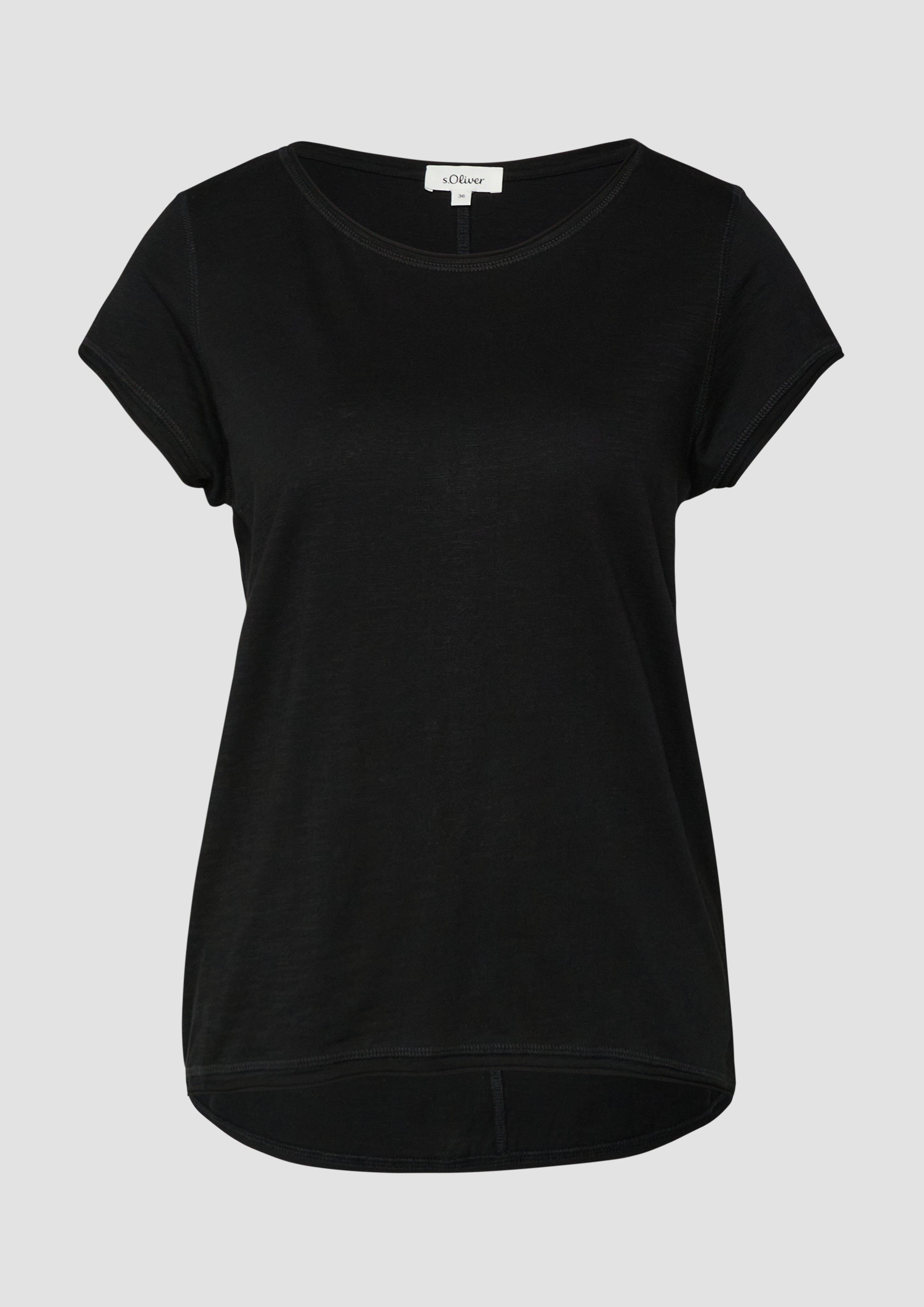 Product sibling zwart