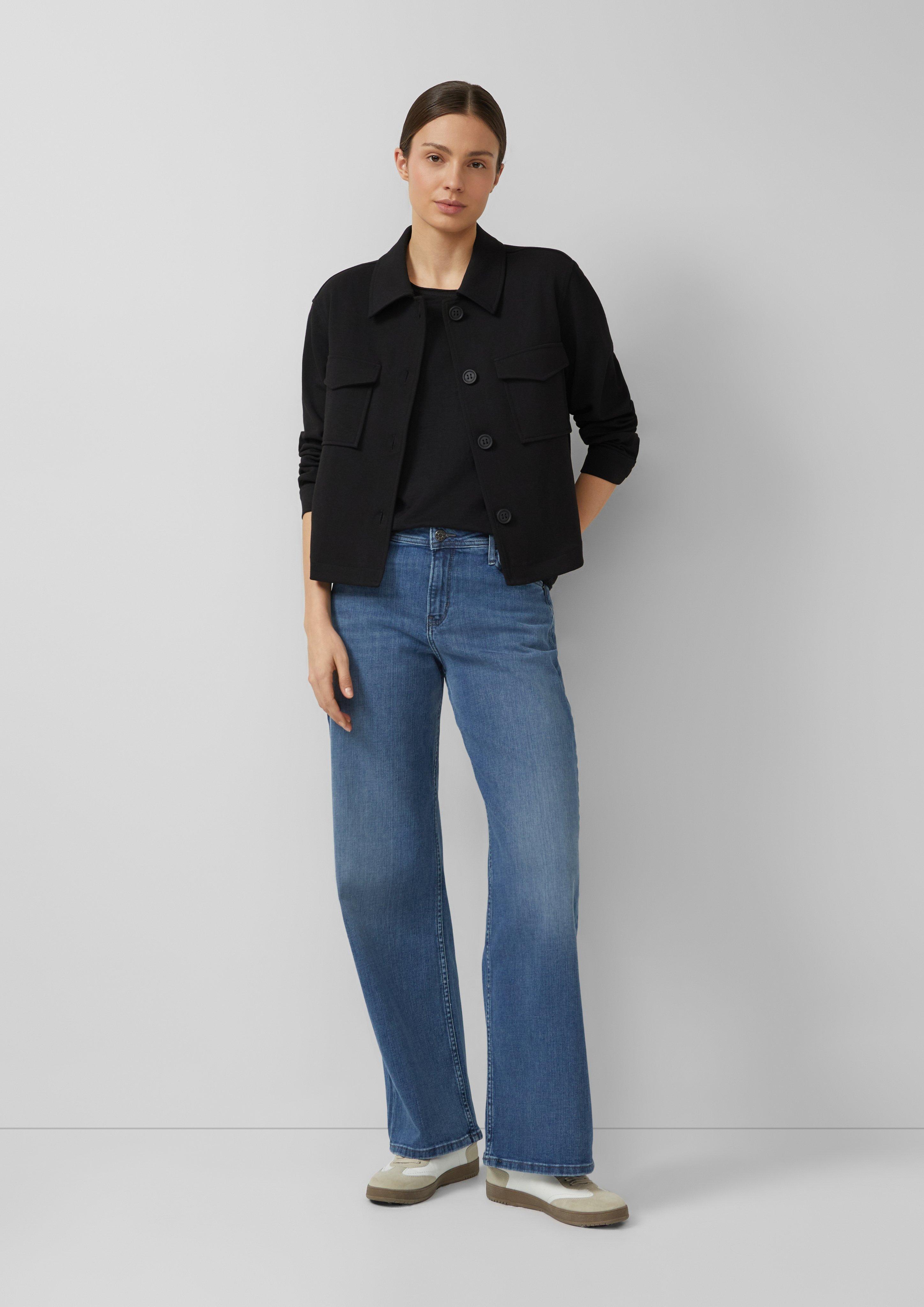  T-Shirt in  von 