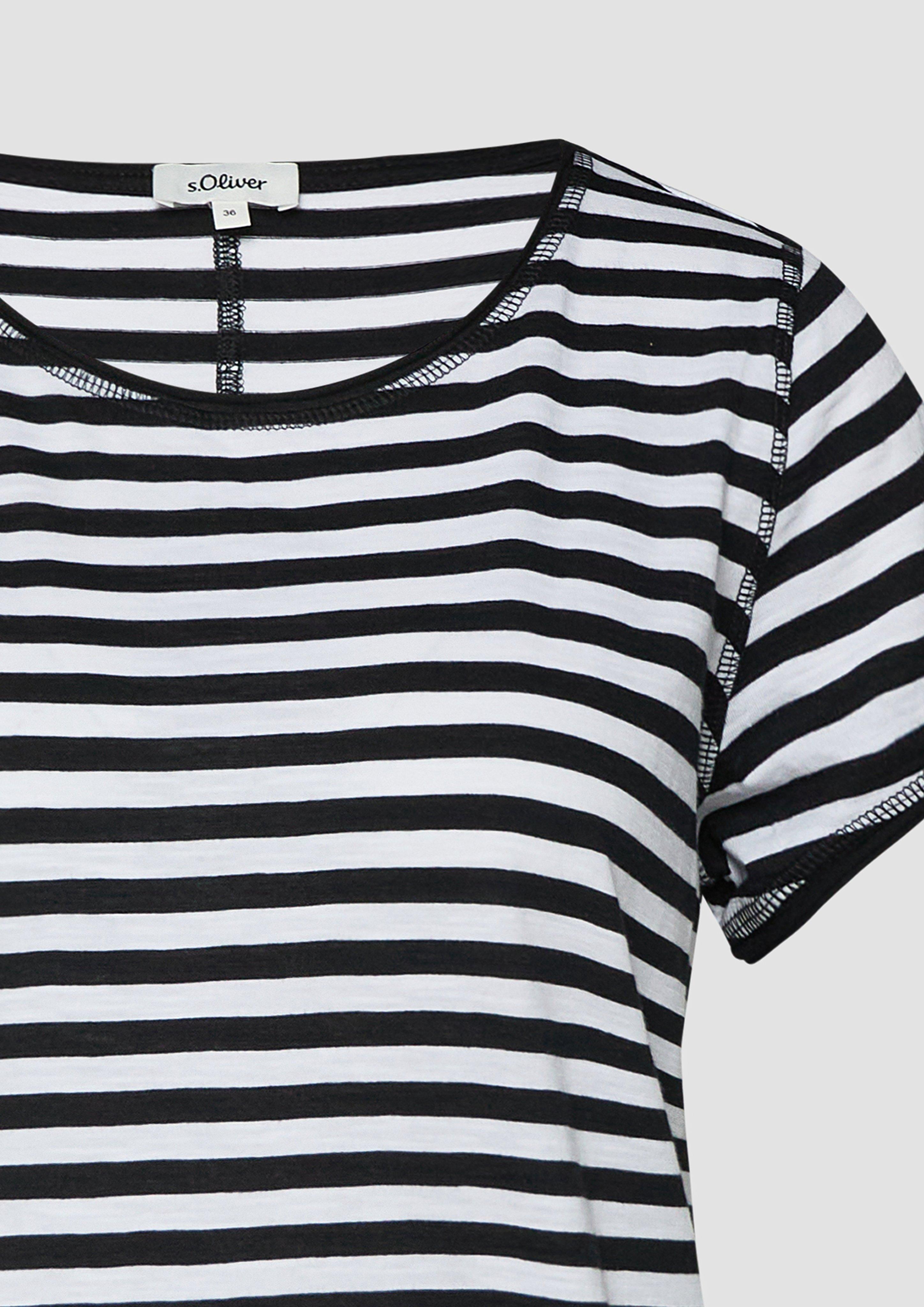 T-shirt in 99H5, 56H5, 79H5, 9999, 7900, 71H5, 51H5, 7111 & 0100