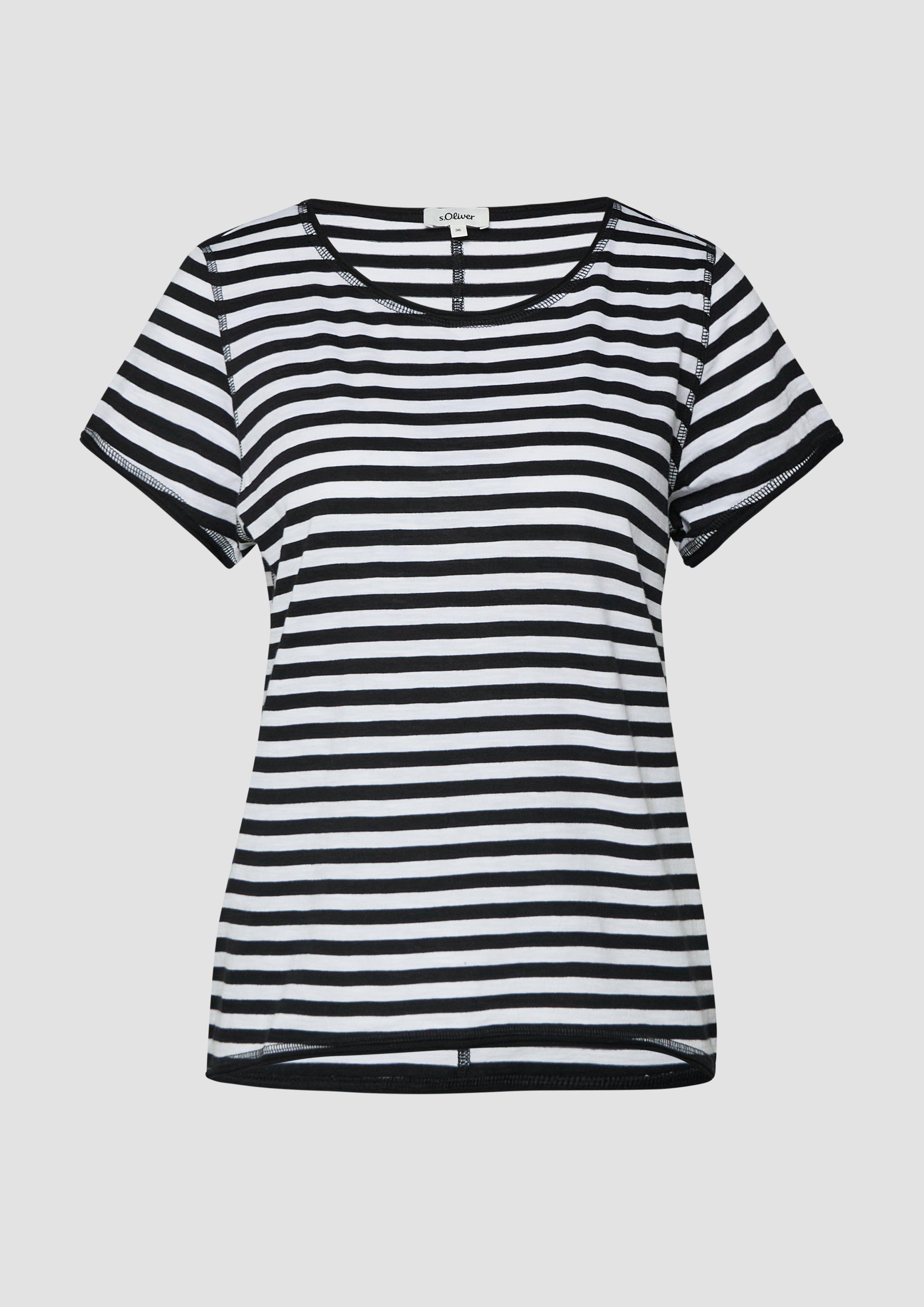 Product sibling zwart